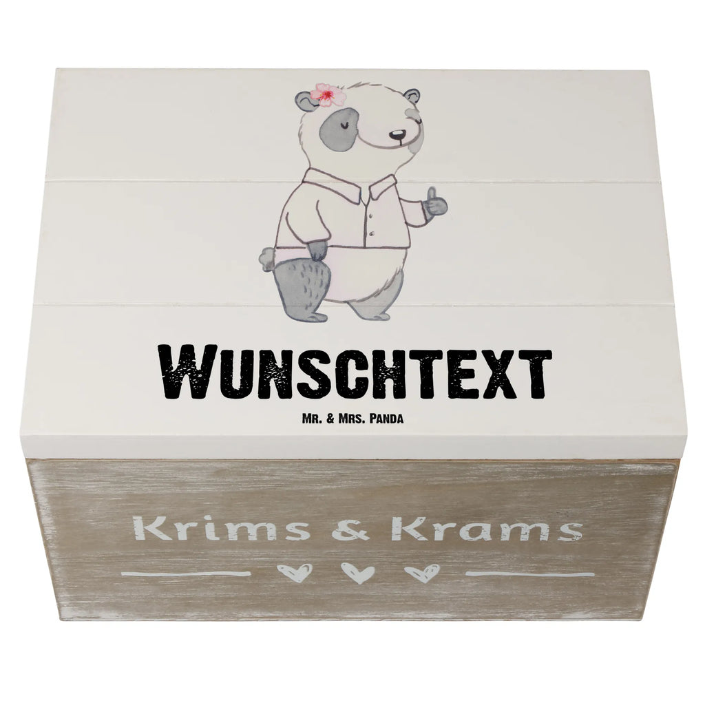 Personalisierte Holzkiste Unternehmensberaterin Herz Holzkiste mit Namen, Kiste mit Namen, Schatzkiste mit Namen, Truhe mit Namen, Schatulle mit Namen, Erinnerungsbox mit Namen, Erinnerungskiste, mit Namen, Dekokiste mit Namen, Aufbewahrungsbox mit Namen, Holzkiste Personalisiert, Kiste Personalisiert, Schatzkiste Personalisiert, Truhe Personalisiert, Schatulle Personalisiert, Erinnerungsbox Personalisiert, Erinnerungskiste Personalisiert, Dekokiste Personalisiert, Aufbewahrungsbox Personalisiert, Geschenkbox personalisiert, GEschenkdose personalisiert, Beruf, Ausbildung, Jubiläum, Abschied, Rente, Kollege, Kollegin, Geschenk, Schenken, Arbeitskollege, Mitarbeiter, Firma, Danke, Dankeschön