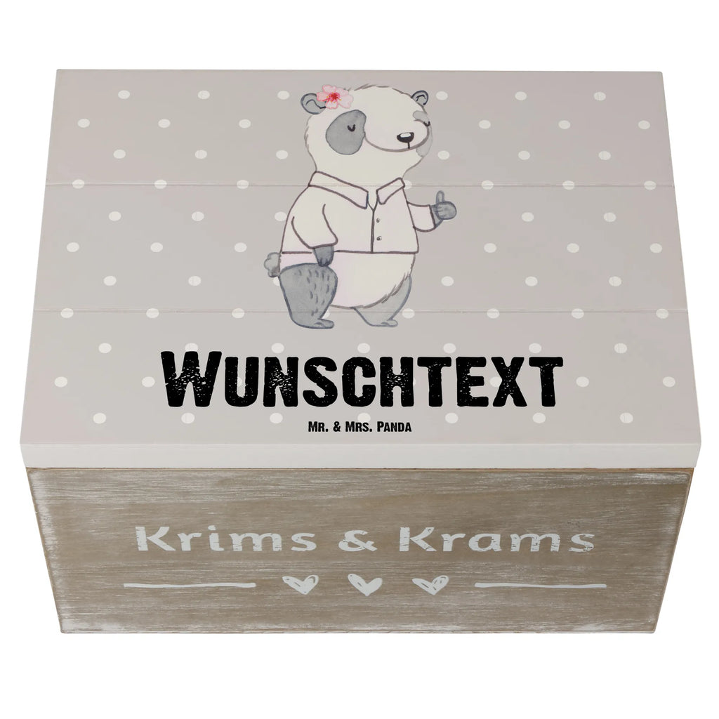 Personalisierte Holzkiste Unternehmensberaterin Herz Holzkiste mit Namen, Kiste mit Namen, Schatzkiste mit Namen, Truhe mit Namen, Schatulle mit Namen, Erinnerungsbox mit Namen, Erinnerungskiste, mit Namen, Dekokiste mit Namen, Aufbewahrungsbox mit Namen, Holzkiste Personalisiert, Kiste Personalisiert, Schatzkiste Personalisiert, Truhe Personalisiert, Schatulle Personalisiert, Erinnerungsbox Personalisiert, Erinnerungskiste Personalisiert, Dekokiste Personalisiert, Aufbewahrungsbox Personalisiert, Geschenkbox personalisiert, GEschenkdose personalisiert, Beruf, Ausbildung, Jubiläum, Abschied, Rente, Kollege, Kollegin, Geschenk, Schenken, Arbeitskollege, Mitarbeiter, Firma, Danke, Dankeschön