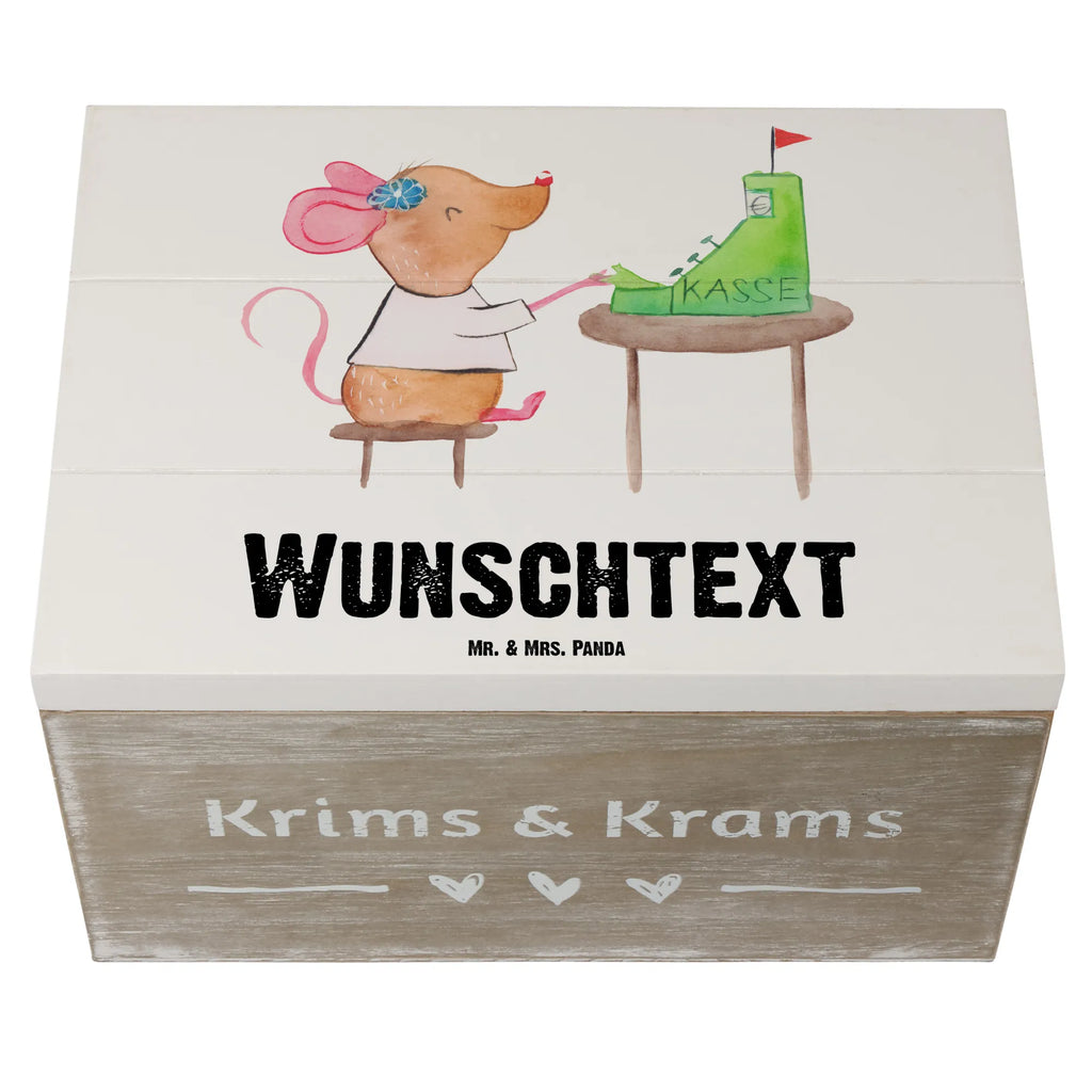 Personalisierte Holzkiste Kassiererin mit Herz Holzkiste mit Namen, Kiste mit Namen, Schatzkiste mit Namen, Truhe mit Namen, Schatulle mit Namen, Erinnerungsbox mit Namen, Erinnerungskiste, mit Namen, Dekokiste mit Namen, Aufbewahrungsbox mit Namen, Holzkiste Personalisiert, Kiste Personalisiert, Schatzkiste Personalisiert, Truhe Personalisiert, Schatulle Personalisiert, Erinnerungsbox Personalisiert, Erinnerungskiste Personalisiert, Dekokiste Personalisiert, Aufbewahrungsbox Personalisiert, Geschenkbox personalisiert, GEschenkdose personalisiert, Beruf, Ausbildung, Jubiläum, Abschied, Rente, Kollege, Kollegin, Geschenk, Schenken, Arbeitskollege, Mitarbeiter, Firma, Danke, Dankeschön, Kassiererin, Kassenwartin, Mitarbeiterin Kasse