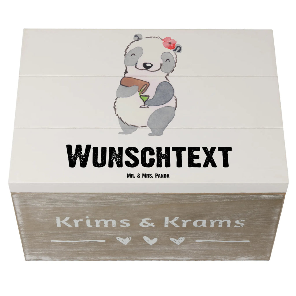 Personalisierte Holzkiste Kneipenwirtin Herz Holzkiste mit Namen, Kiste mit Namen, Schatzkiste mit Namen, Truhe mit Namen, Schatulle mit Namen, Erinnerungsbox mit Namen, Erinnerungskiste, mit Namen, Dekokiste mit Namen, Aufbewahrungsbox mit Namen, Holzkiste Personalisiert, Kiste Personalisiert, Schatzkiste Personalisiert, Truhe Personalisiert, Schatulle Personalisiert, Erinnerungsbox Personalisiert, Erinnerungskiste Personalisiert, Dekokiste Personalisiert, Aufbewahrungsbox Personalisiert, Geschenkbox personalisiert, GEschenkdose personalisiert, Beruf, Ausbildung, Jubiläum, Abschied, Rente, Kollege, Kollegin, Geschenk, Schenken, Arbeitskollege, Mitarbeiter, Firma, Danke, Dankeschön, Kneipenwirtin, Gastwirtin, Gaststätte, Kneipe, Eröffnung, Barkeeperin, Rum, Bar