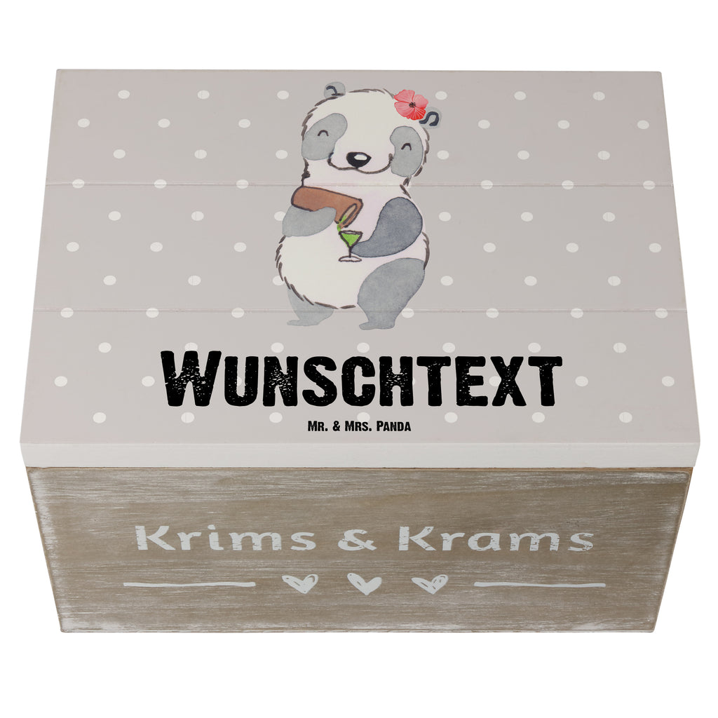 Personalisierte Holzkiste Kneipenwirtin Herz Holzkiste mit Namen, Kiste mit Namen, Schatzkiste mit Namen, Truhe mit Namen, Schatulle mit Namen, Erinnerungsbox mit Namen, Erinnerungskiste, mit Namen, Dekokiste mit Namen, Aufbewahrungsbox mit Namen, Holzkiste Personalisiert, Kiste Personalisiert, Schatzkiste Personalisiert, Truhe Personalisiert, Schatulle Personalisiert, Erinnerungsbox Personalisiert, Erinnerungskiste Personalisiert, Dekokiste Personalisiert, Aufbewahrungsbox Personalisiert, Geschenkbox personalisiert, GEschenkdose personalisiert, Beruf, Ausbildung, Jubiläum, Abschied, Rente, Kollege, Kollegin, Geschenk, Schenken, Arbeitskollege, Mitarbeiter, Firma, Danke, Dankeschön, Kneipenwirtin, Gastwirtin, Gaststätte, Kneipe, Eröffnung, Barkeeperin, Rum, Bar