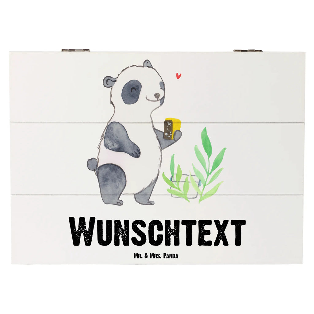 Personalisierte Holzkiste Panda Geocaching Holzkiste mit Namen, Kiste mit Namen, Schatzkiste mit Namen, Truhe mit Namen, Schatulle mit Namen, Erinnerungsbox mit Namen, Erinnerungskiste, mit Namen, Dekokiste mit Namen, Aufbewahrungsbox mit Namen, Holzkiste Personalisiert, Kiste Personalisiert, Schatzkiste Personalisiert, Truhe Personalisiert, Schatulle Personalisiert, Erinnerungsbox Personalisiert, Erinnerungskiste Personalisiert, Dekokiste Personalisiert, Aufbewahrungsbox Personalisiert, Geschenkbox personalisiert, GEschenkdose personalisiert, Geschenk, Sport, Sportart, Hobby, Schenken, Danke, Dankeschön, Auszeichnung, Gewinn, Sportler, Geocaching, Schatzsuchen, GPS Schnitzeljagd, Opencaching