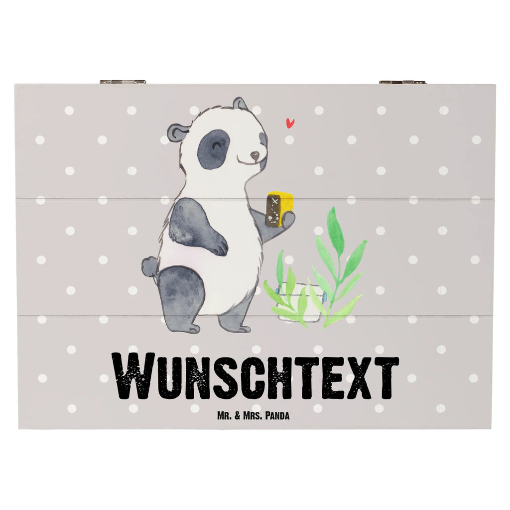 Personalisierte Holzkiste Panda Geocaching Holzkiste mit Namen, Kiste mit Namen, Schatzkiste mit Namen, Truhe mit Namen, Schatulle mit Namen, Erinnerungsbox mit Namen, Erinnerungskiste, mit Namen, Dekokiste mit Namen, Aufbewahrungsbox mit Namen, Holzkiste Personalisiert, Kiste Personalisiert, Schatzkiste Personalisiert, Truhe Personalisiert, Schatulle Personalisiert, Erinnerungsbox Personalisiert, Erinnerungskiste Personalisiert, Dekokiste Personalisiert, Aufbewahrungsbox Personalisiert, Geschenkbox personalisiert, GEschenkdose personalisiert, Geschenk, Sport, Sportart, Hobby, Schenken, Danke, Dankeschön, Auszeichnung, Gewinn, Sportler, Geocaching, Schatzsuchen, GPS Schnitzeljagd, Opencaching