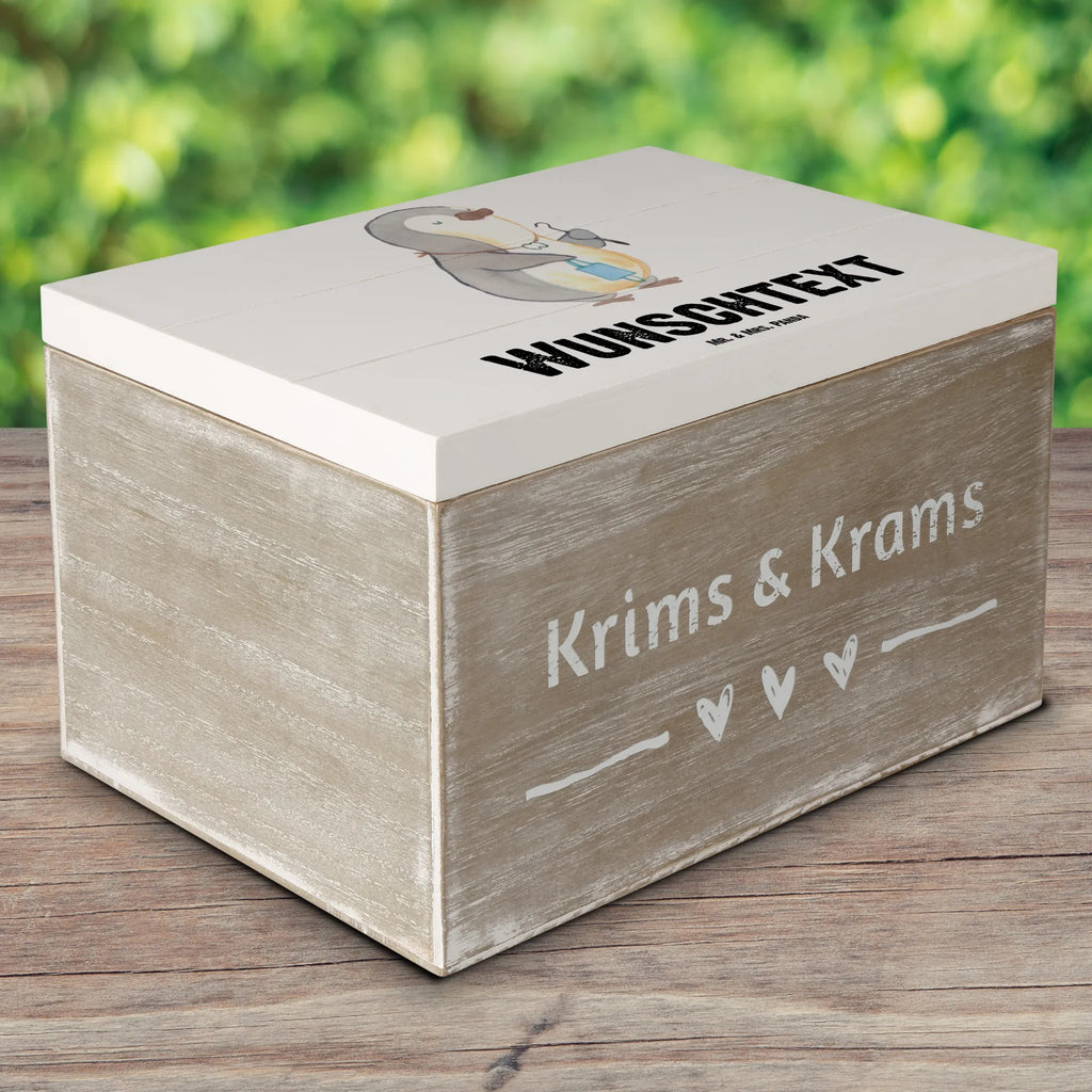 Personalisierte Holzkiste Zahnarzt Herz Holzkiste mit Namen, Kiste mit Namen, Schatzkiste mit Namen, Truhe mit Namen, Schatulle mit Namen, Erinnerungsbox mit Namen, Erinnerungskiste, mit Namen, Dekokiste mit Namen, Aufbewahrungsbox mit Namen, Holzkiste Personalisiert, Kiste Personalisiert, Schatzkiste Personalisiert, Truhe Personalisiert, Schatulle Personalisiert, Erinnerungsbox Personalisiert, Erinnerungskiste Personalisiert, Dekokiste Personalisiert, Aufbewahrungsbox Personalisiert, Geschenkbox personalisiert, GEschenkdose personalisiert, Beruf, Ausbildung, Jubiläum, Abschied, Rente, Kollege, Kollegin, Geschenk, Schenken, Arbeitskollege, Mitarbeiter, Firma, Danke, Dankeschön