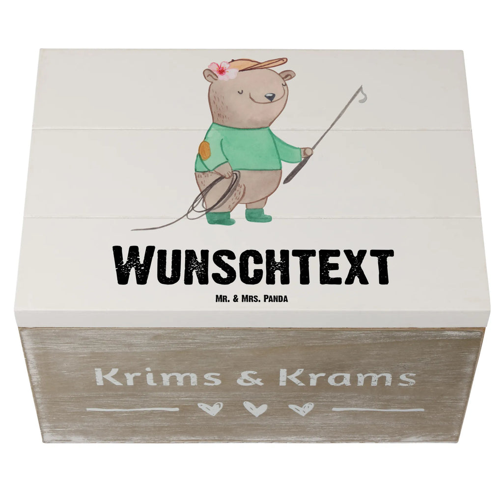 Personalisierte Holzkiste Reitlehrerin Herz Holzkiste mit Namen, Kiste mit Namen, Schatzkiste mit Namen, Truhe mit Namen, Schatulle mit Namen, Erinnerungsbox mit Namen, Erinnerungskiste, mit Namen, Dekokiste mit Namen, Aufbewahrungsbox mit Namen, Holzkiste Personalisiert, Kiste Personalisiert, Schatzkiste Personalisiert, Truhe Personalisiert, Schatulle Personalisiert, Erinnerungsbox Personalisiert, Erinnerungskiste Personalisiert, Dekokiste Personalisiert, Aufbewahrungsbox Personalisiert, Geschenkbox personalisiert, GEschenkdose personalisiert, Beruf, Ausbildung, Jubiläum, Abschied, Rente, Kollege, Kollegin, Geschenk, Schenken, Arbeitskollege, Mitarbeiter, Firma, Danke, Dankeschön