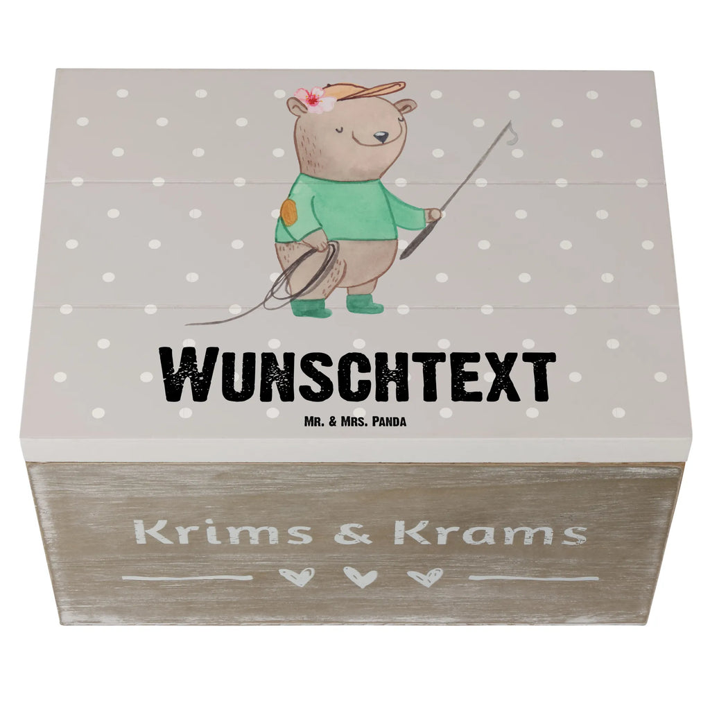 Personalisierte Holzkiste Reitlehrerin Herz Holzkiste mit Namen, Kiste mit Namen, Schatzkiste mit Namen, Truhe mit Namen, Schatulle mit Namen, Erinnerungsbox mit Namen, Erinnerungskiste, mit Namen, Dekokiste mit Namen, Aufbewahrungsbox mit Namen, Holzkiste Personalisiert, Kiste Personalisiert, Schatzkiste Personalisiert, Truhe Personalisiert, Schatulle Personalisiert, Erinnerungsbox Personalisiert, Erinnerungskiste Personalisiert, Dekokiste Personalisiert, Aufbewahrungsbox Personalisiert, Geschenkbox personalisiert, GEschenkdose personalisiert, Beruf, Ausbildung, Jubiläum, Abschied, Rente, Kollege, Kollegin, Geschenk, Schenken, Arbeitskollege, Mitarbeiter, Firma, Danke, Dankeschön