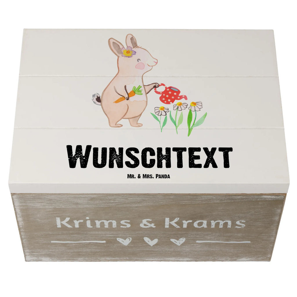 Personalisierte Holzkiste Gärtnerin mit Herz Holzkiste mit Namen, Kiste mit Namen, Schatzkiste mit Namen, Truhe mit Namen, Schatulle mit Namen, Erinnerungsbox mit Namen, Erinnerungskiste, mit Namen, Dekokiste mit Namen, Aufbewahrungsbox mit Namen, Holzkiste Personalisiert, Kiste Personalisiert, Schatzkiste Personalisiert, Truhe Personalisiert, Schatulle Personalisiert, Erinnerungsbox Personalisiert, Erinnerungskiste Personalisiert, Dekokiste Personalisiert, Aufbewahrungsbox Personalisiert, Geschenkbox personalisiert, GEschenkdose personalisiert, Beruf, Ausbildung, Jubiläum, Abschied, Rente, Kollege, Kollegin, Geschenk, Schenken, Arbeitskollege, Mitarbeiter, Firma, Danke, Dankeschön, Gärtnerin, Gartenplaner, Gärtnerei, Gartenbau, Hobbygärtnerin, Garten- und Landschaftsbauerin