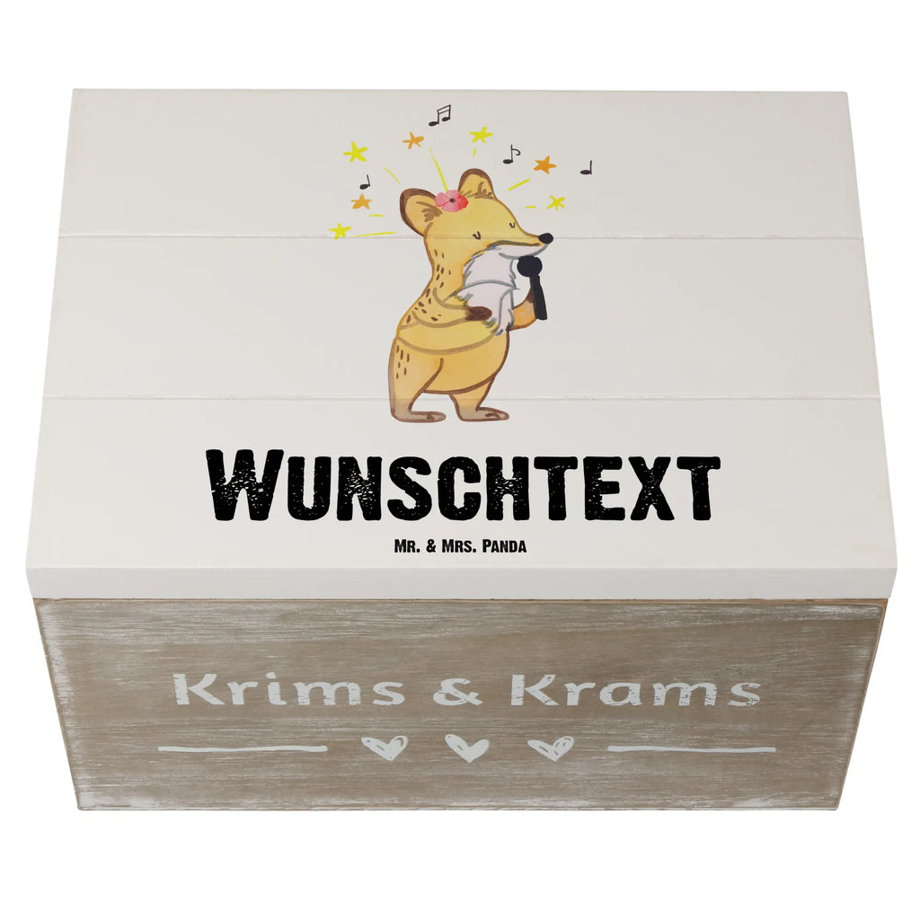 Personalisierte Holzkiste Opernsängerin Herz Holzkiste mit Namen, Kiste mit Namen, Schatzkiste mit Namen, Truhe mit Namen, Schatulle mit Namen, Erinnerungsbox mit Namen, Erinnerungskiste, mit Namen, Dekokiste mit Namen, Aufbewahrungsbox mit Namen, Holzkiste Personalisiert, Kiste Personalisiert, Schatzkiste Personalisiert, Truhe Personalisiert, Schatulle Personalisiert, Erinnerungsbox Personalisiert, Erinnerungskiste Personalisiert, Dekokiste Personalisiert, Aufbewahrungsbox Personalisiert, Geschenkbox personalisiert, GEschenkdose personalisiert, Beruf, Ausbildung, Jubiläum, Abschied, Rente, Kollege, Kollegin, Geschenk, Schenken, Arbeitskollege, Mitarbeiter, Firma, Danke, Dankeschön