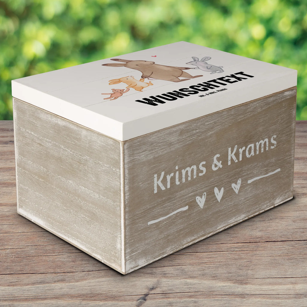 Personalisierte Holzkiste Erzieher mit Herz Holzkiste mit Namen, Kiste mit Namen, Schatzkiste mit Namen, Truhe mit Namen, Schatulle mit Namen, Erinnerungsbox mit Namen, Erinnerungskiste, mit Namen, Dekokiste mit Namen, Aufbewahrungsbox mit Namen, Holzkiste Personalisiert, Kiste Personalisiert, Schatzkiste Personalisiert, Truhe Personalisiert, Schatulle Personalisiert, Erinnerungsbox Personalisiert, Erinnerungskiste Personalisiert, Dekokiste Personalisiert, Aufbewahrungsbox Personalisiert, Geschenkbox personalisiert, GEschenkdose personalisiert, Beruf, Ausbildung, Jubiläum, Abschied, Rente, Kollege, Kollegin, Geschenk, Schenken, Arbeitskollege, Mitarbeiter, Firma, Danke, Dankeschön, Erzieher, Kindergärtner, Pädagoge