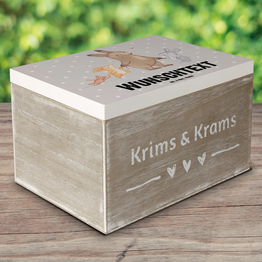 Personalisierte Holzkiste Erzieher mit Herz Holzkiste mit Namen, Kiste mit Namen, Schatzkiste mit Namen, Truhe mit Namen, Schatulle mit Namen, Erinnerungsbox mit Namen, Erinnerungskiste, mit Namen, Dekokiste mit Namen, Aufbewahrungsbox mit Namen, Holzkiste Personalisiert, Kiste Personalisiert, Schatzkiste Personalisiert, Truhe Personalisiert, Schatulle Personalisiert, Erinnerungsbox Personalisiert, Erinnerungskiste Personalisiert, Dekokiste Personalisiert, Aufbewahrungsbox Personalisiert, Geschenkbox personalisiert, GEschenkdose personalisiert, Beruf, Ausbildung, Jubiläum, Abschied, Rente, Kollege, Kollegin, Geschenk, Schenken, Arbeitskollege, Mitarbeiter, Firma, Danke, Dankeschön, Erzieher, Kindergärtner, Pädagoge