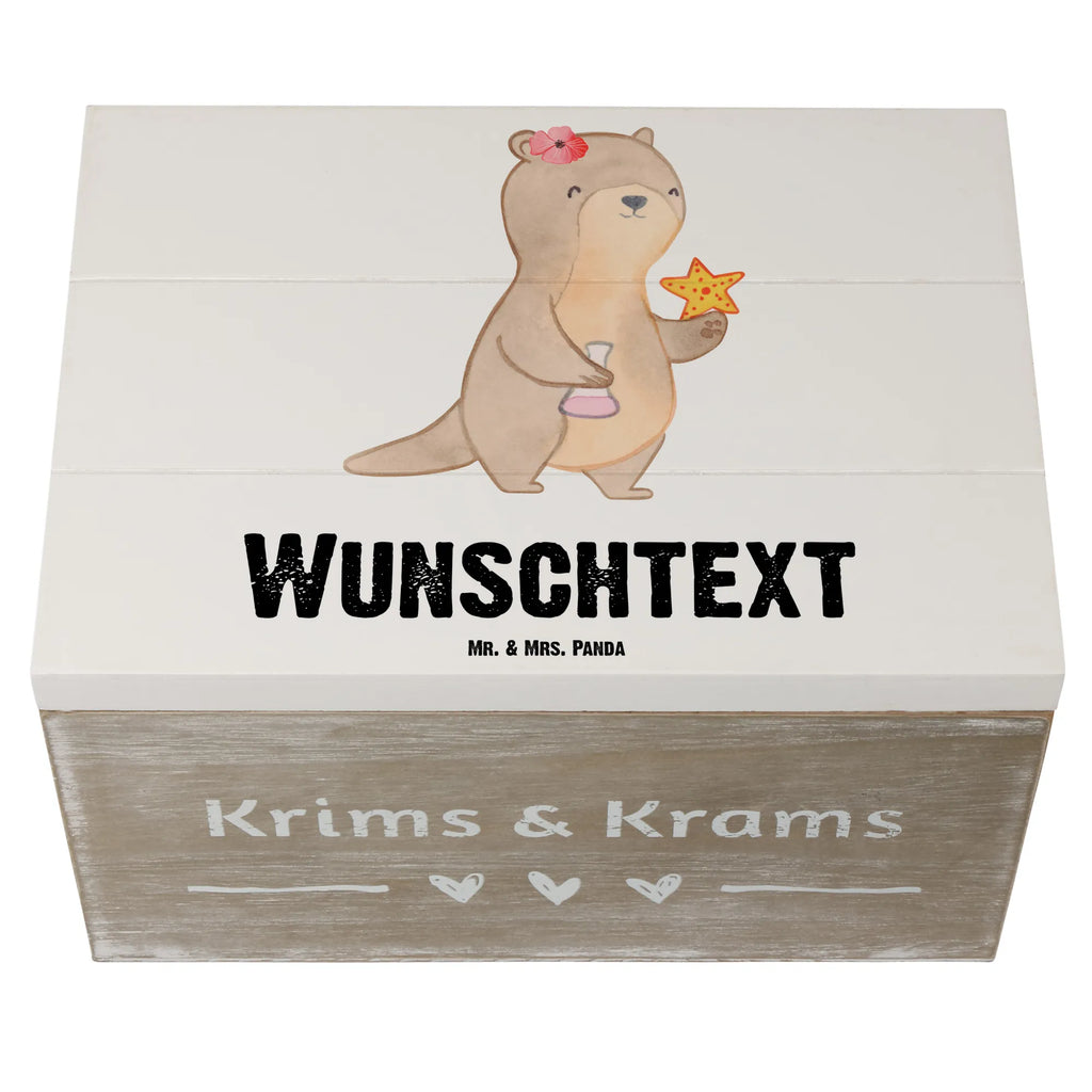 Personalisierte Holzkiste Meeresbiologin Herz Holzkiste mit Namen, Kiste mit Namen, Schatzkiste mit Namen, Truhe mit Namen, Schatulle mit Namen, Erinnerungsbox mit Namen, Erinnerungskiste, mit Namen, Dekokiste mit Namen, Aufbewahrungsbox mit Namen, Holzkiste Personalisiert, Kiste Personalisiert, Schatzkiste Personalisiert, Truhe Personalisiert, Schatulle Personalisiert, Erinnerungsbox Personalisiert, Erinnerungskiste Personalisiert, Dekokiste Personalisiert, Aufbewahrungsbox Personalisiert, Geschenkbox personalisiert, GEschenkdose personalisiert, Beruf, Ausbildung, Jubiläum, Abschied, Rente, Kollege, Kollegin, Geschenk, Schenken, Arbeitskollege, Mitarbeiter, Firma, Danke, Dankeschön, Meeresbiologin, Meereskundlerin, Naturwissenschaftlerin, Meeresforscherin, maritime Forschung, Studium