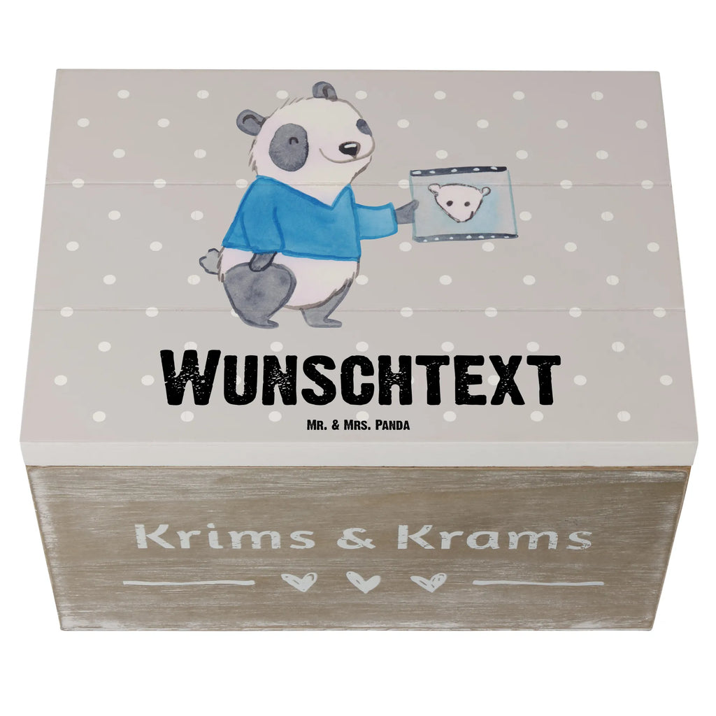 Personalisierte Holzkiste Kieferorthopäde mit Herz Holzkiste mit Namen, Kiste mit Namen, Schatzkiste mit Namen, Truhe mit Namen, Schatulle mit Namen, Erinnerungsbox mit Namen, Erinnerungskiste, mit Namen, Dekokiste mit Namen, Aufbewahrungsbox mit Namen, Holzkiste Personalisiert, Kiste Personalisiert, Schatzkiste Personalisiert, Truhe Personalisiert, Schatulle Personalisiert, Erinnerungsbox Personalisiert, Erinnerungskiste Personalisiert, Dekokiste Personalisiert, Aufbewahrungsbox Personalisiert, Geschenkbox personalisiert, GEschenkdose personalisiert, Beruf, Ausbildung, Jubiläum, Abschied, Rente, Kollege, Kollegin, Geschenk, Schenken, Arbeitskollege, Mitarbeiter, Firma, Danke, Dankeschön