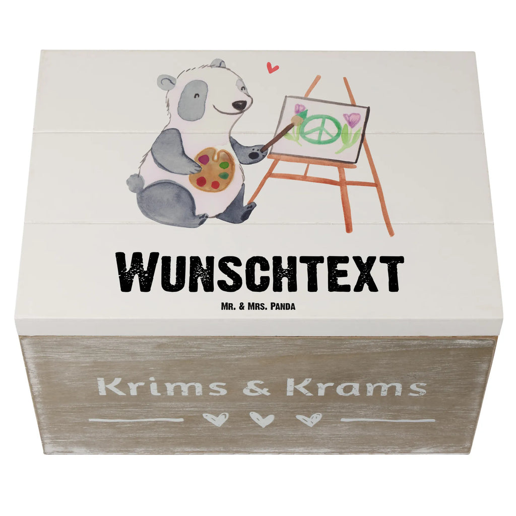 Personalisierte Holzkiste Künstler mit Herz Holzkiste mit Namen, Kiste mit Namen, Schatzkiste mit Namen, Truhe mit Namen, Schatulle mit Namen, Erinnerungsbox mit Namen, Erinnerungskiste, mit Namen, Dekokiste mit Namen, Aufbewahrungsbox mit Namen, Holzkiste Personalisiert, Kiste Personalisiert, Schatzkiste Personalisiert, Truhe Personalisiert, Schatulle Personalisiert, Erinnerungsbox Personalisiert, Erinnerungskiste Personalisiert, Dekokiste Personalisiert, Aufbewahrungsbox Personalisiert, Geschenkbox personalisiert, GEschenkdose personalisiert, Beruf, Ausbildung, Jubiläum, Abschied, Rente, Kollege, Kollegin, Geschenk, Schenken, Arbeitskollege, Mitarbeiter, Firma, Danke, Dankeschön, Künstler, Maler, Kunstmaler, Galerie Eröffnung, Kunstschule