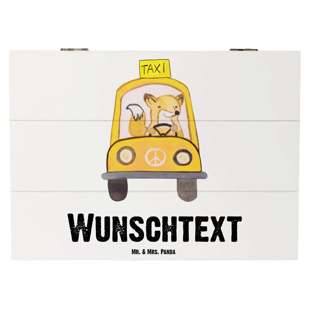 Personalisierte Holzkiste Taxifahrer Herz Holzkiste mit Namen, Kiste mit Namen, Schatzkiste mit Namen, Truhe mit Namen, Schatulle mit Namen, Erinnerungsbox mit Namen, Erinnerungskiste, mit Namen, Dekokiste mit Namen, Aufbewahrungsbox mit Namen, Holzkiste Personalisiert, Kiste Personalisiert, Schatzkiste Personalisiert, Truhe Personalisiert, Schatulle Personalisiert, Erinnerungsbox Personalisiert, Erinnerungskiste Personalisiert, Dekokiste Personalisiert, Aufbewahrungsbox Personalisiert, Geschenkbox personalisiert, GEschenkdose personalisiert, Beruf, Ausbildung, Jubiläum, Abschied, Rente, Kollege, Kollegin, Geschenk, Schenken, Arbeitskollege, Mitarbeiter, Firma, Danke, Dankeschön