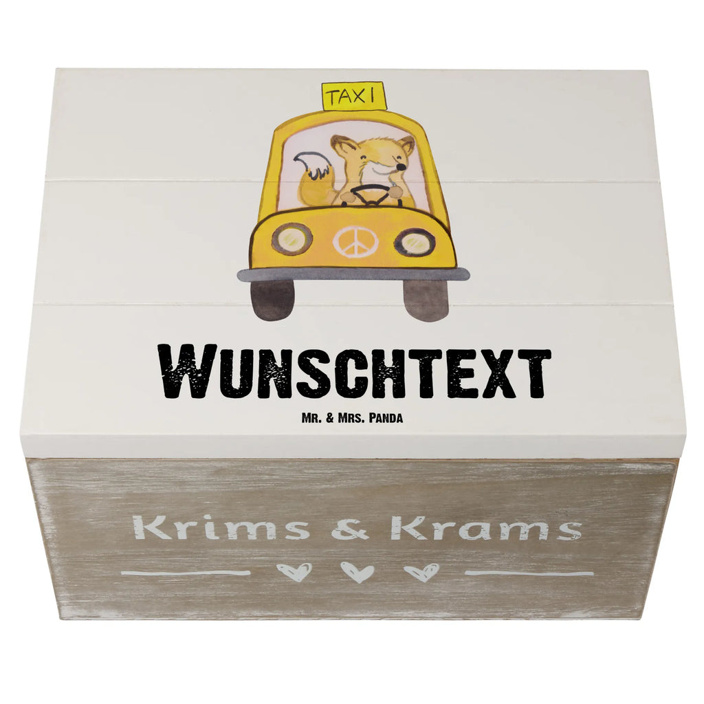 Personalisierte Holzkiste Taxifahrer Herz Holzkiste mit Namen, Kiste mit Namen, Schatzkiste mit Namen, Truhe mit Namen, Schatulle mit Namen, Erinnerungsbox mit Namen, Erinnerungskiste, mit Namen, Dekokiste mit Namen, Aufbewahrungsbox mit Namen, Holzkiste Personalisiert, Kiste Personalisiert, Schatzkiste Personalisiert, Truhe Personalisiert, Schatulle Personalisiert, Erinnerungsbox Personalisiert, Erinnerungskiste Personalisiert, Dekokiste Personalisiert, Aufbewahrungsbox Personalisiert, Geschenkbox personalisiert, GEschenkdose personalisiert, Beruf, Ausbildung, Jubiläum, Abschied, Rente, Kollege, Kollegin, Geschenk, Schenken, Arbeitskollege, Mitarbeiter, Firma, Danke, Dankeschön