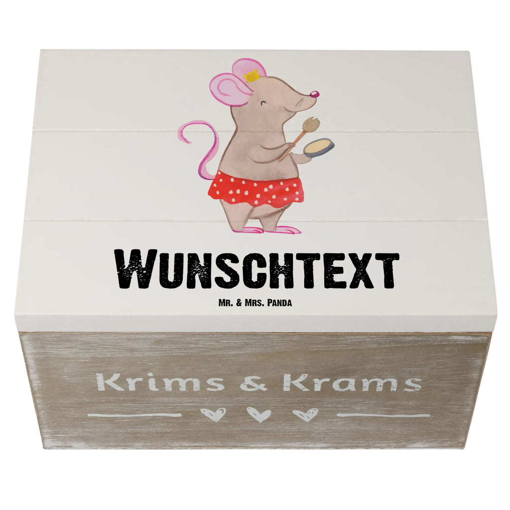 Personalisierte Holzkiste Visagistin Herz Holzkiste mit Namen, Kiste mit Namen, Schatzkiste mit Namen, Truhe mit Namen, Schatulle mit Namen, Erinnerungsbox mit Namen, Erinnerungskiste, mit Namen, Dekokiste mit Namen, Aufbewahrungsbox mit Namen, Holzkiste Personalisiert, Kiste Personalisiert, Schatzkiste Personalisiert, Truhe Personalisiert, Schatulle Personalisiert, Erinnerungsbox Personalisiert, Erinnerungskiste Personalisiert, Dekokiste Personalisiert, Aufbewahrungsbox Personalisiert, Geschenkbox personalisiert, GEschenkdose personalisiert, Beruf, Ausbildung, Jubiläum, Abschied, Rente, Kollege, Kollegin, Geschenk, Schenken, Arbeitskollege, Mitarbeiter, Firma, Danke, Dankeschön, Kosmetikerin, Make Up Artist, Maskenbildnerin, Visagistin, Beauty Salon, Kosmetikstudio, Eröffnung