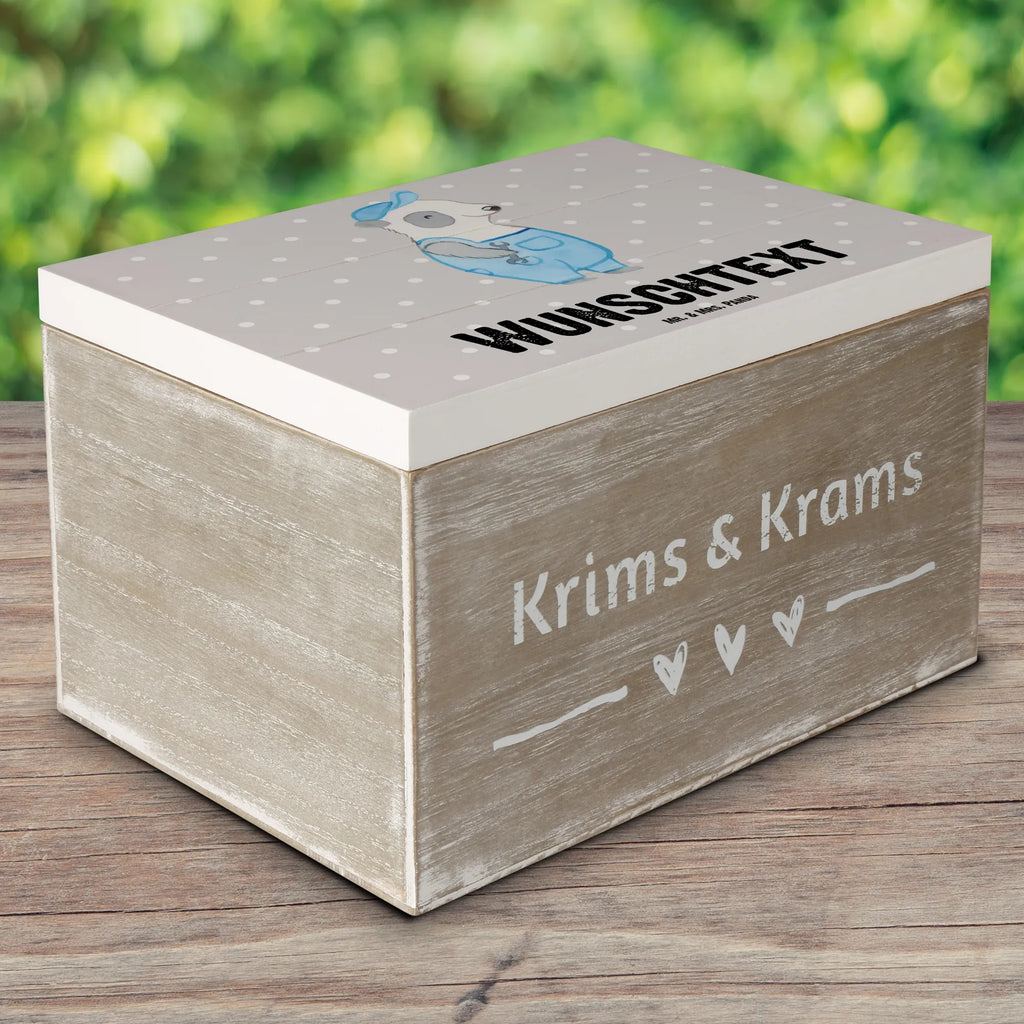 Personalisierte Holzkiste Handwerker Herz Holzkiste mit Namen, Kiste mit Namen, Schatzkiste mit Namen, Truhe mit Namen, Schatulle mit Namen, Erinnerungsbox mit Namen, Erinnerungskiste, mit Namen, Dekokiste mit Namen, Aufbewahrungsbox mit Namen, Holzkiste Personalisiert, Kiste Personalisiert, Schatzkiste Personalisiert, Truhe Personalisiert, Schatulle Personalisiert, Erinnerungsbox Personalisiert, Erinnerungskiste Personalisiert, Dekokiste Personalisiert, Aufbewahrungsbox Personalisiert, Geschenkbox personalisiert, GEschenkdose personalisiert, Beruf, Ausbildung, Jubiläum, Abschied, Rente, Kollege, Kollegin, Geschenk, Schenken, Arbeitskollege, Mitarbeiter, Firma, Danke, Dankeschön, Handwerker, Gesellenprüfung, Handwerksbetrieb, Schrauber, Werkstatt