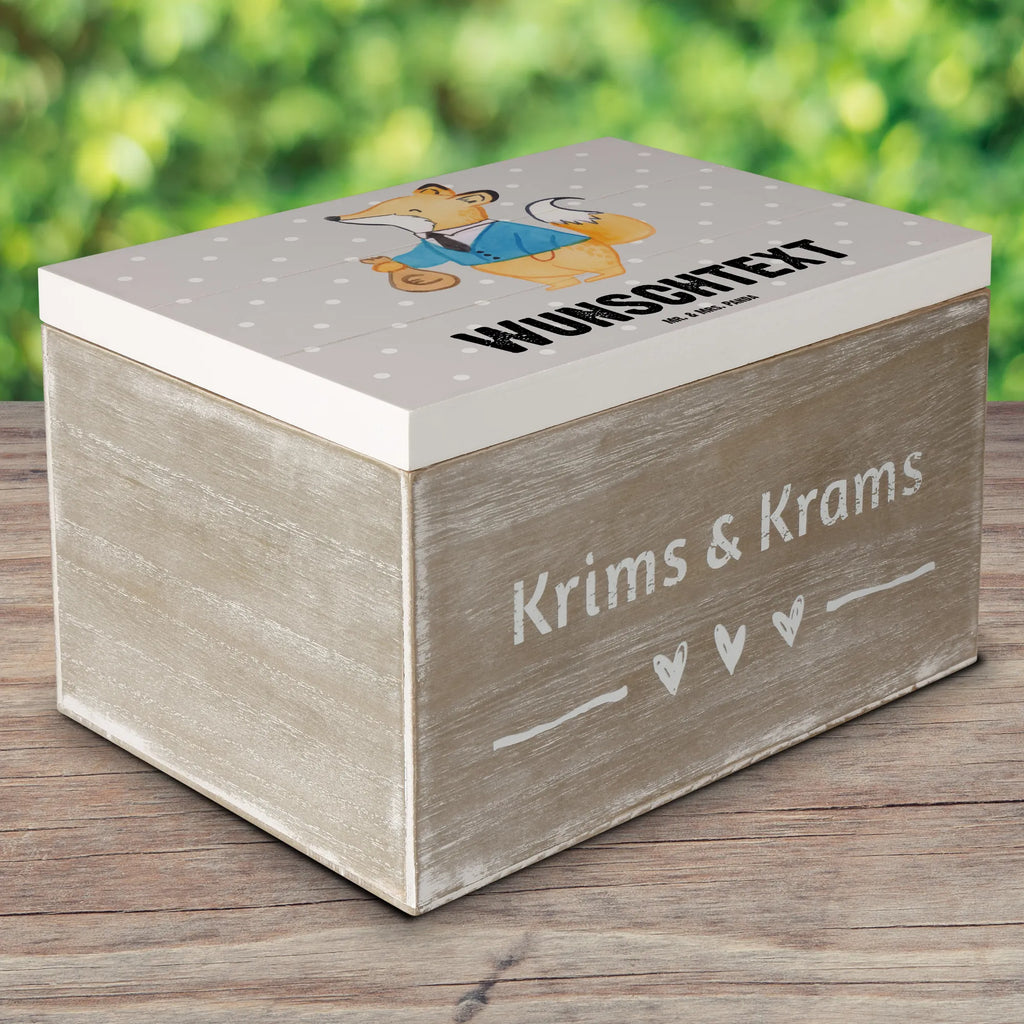 Personalisierte Holzkiste Steuerberater Herz Holzkiste mit Namen, Kiste mit Namen, Schatzkiste mit Namen, Truhe mit Namen, Schatulle mit Namen, Erinnerungsbox mit Namen, Erinnerungskiste, mit Namen, Dekokiste mit Namen, Aufbewahrungsbox mit Namen, Holzkiste Personalisiert, Kiste Personalisiert, Schatzkiste Personalisiert, Truhe Personalisiert, Schatulle Personalisiert, Erinnerungsbox Personalisiert, Erinnerungskiste Personalisiert, Dekokiste Personalisiert, Aufbewahrungsbox Personalisiert, Geschenkbox personalisiert, GEschenkdose personalisiert, Beruf, Ausbildung, Jubiläum, Abschied, Rente, Kollege, Kollegin, Geschenk, Schenken, Arbeitskollege, Mitarbeiter, Firma, Danke, Dankeschön