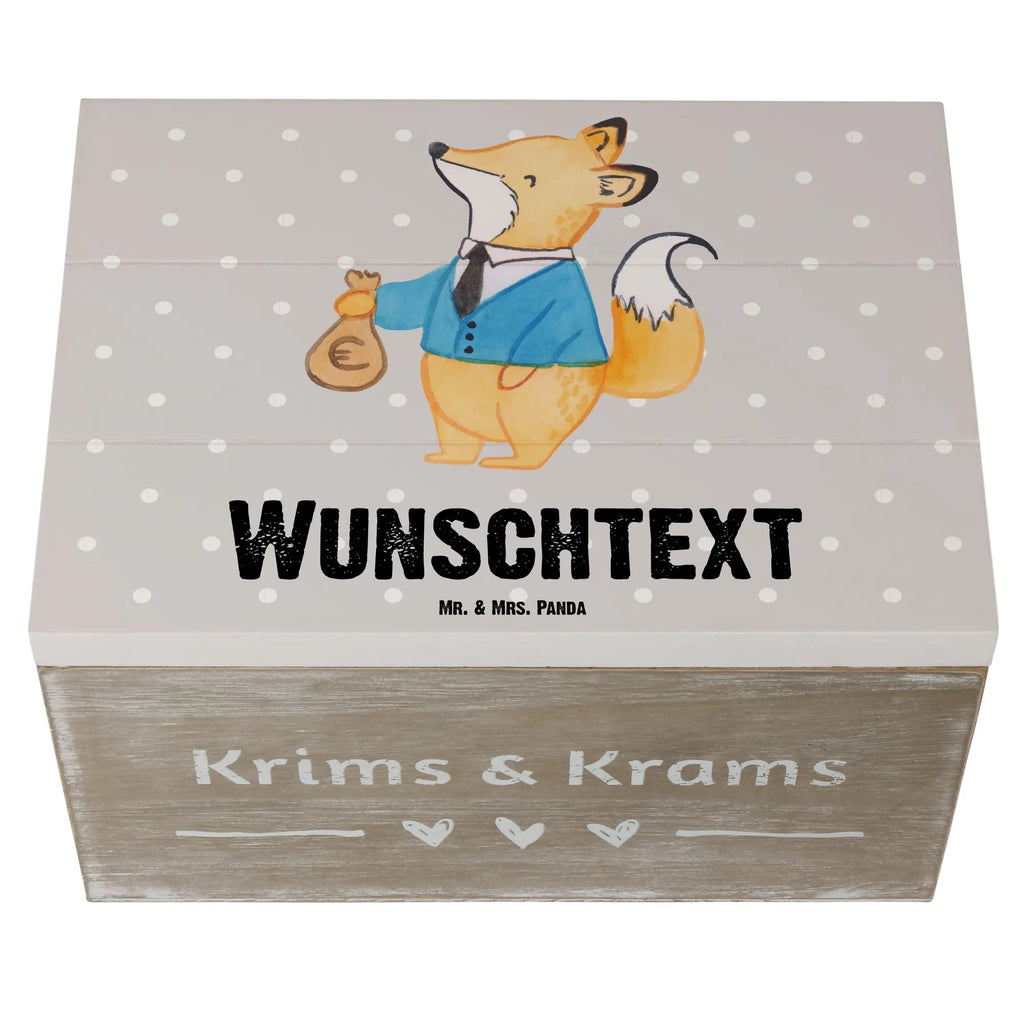 Personalisierte Holzkiste Steuerberater Herz Holzkiste mit Namen, Kiste mit Namen, Schatzkiste mit Namen, Truhe mit Namen, Schatulle mit Namen, Erinnerungsbox mit Namen, Erinnerungskiste, mit Namen, Dekokiste mit Namen, Aufbewahrungsbox mit Namen, Holzkiste Personalisiert, Kiste Personalisiert, Schatzkiste Personalisiert, Truhe Personalisiert, Schatulle Personalisiert, Erinnerungsbox Personalisiert, Erinnerungskiste Personalisiert, Dekokiste Personalisiert, Aufbewahrungsbox Personalisiert, Geschenkbox personalisiert, GEschenkdose personalisiert, Beruf, Ausbildung, Jubiläum, Abschied, Rente, Kollege, Kollegin, Geschenk, Schenken, Arbeitskollege, Mitarbeiter, Firma, Danke, Dankeschön