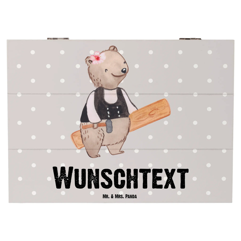 Personalisierte Holzkiste Zimmerfrau Herz Holzkiste mit Namen, Kiste mit Namen, Schatzkiste mit Namen, Truhe mit Namen, Schatulle mit Namen, Erinnerungsbox mit Namen, Erinnerungskiste, mit Namen, Dekokiste mit Namen, Aufbewahrungsbox mit Namen, Holzkiste Personalisiert, Kiste Personalisiert, Schatzkiste Personalisiert, Truhe Personalisiert, Schatulle Personalisiert, Erinnerungsbox Personalisiert, Erinnerungskiste Personalisiert, Dekokiste Personalisiert, Aufbewahrungsbox Personalisiert, Geschenkbox personalisiert, GEschenkdose personalisiert, Beruf, Ausbildung, Jubiläum, Abschied, Rente, Kollege, Kollegin, Geschenk, Schenken, Arbeitskollege, Mitarbeiter, Firma, Danke, Dankeschön