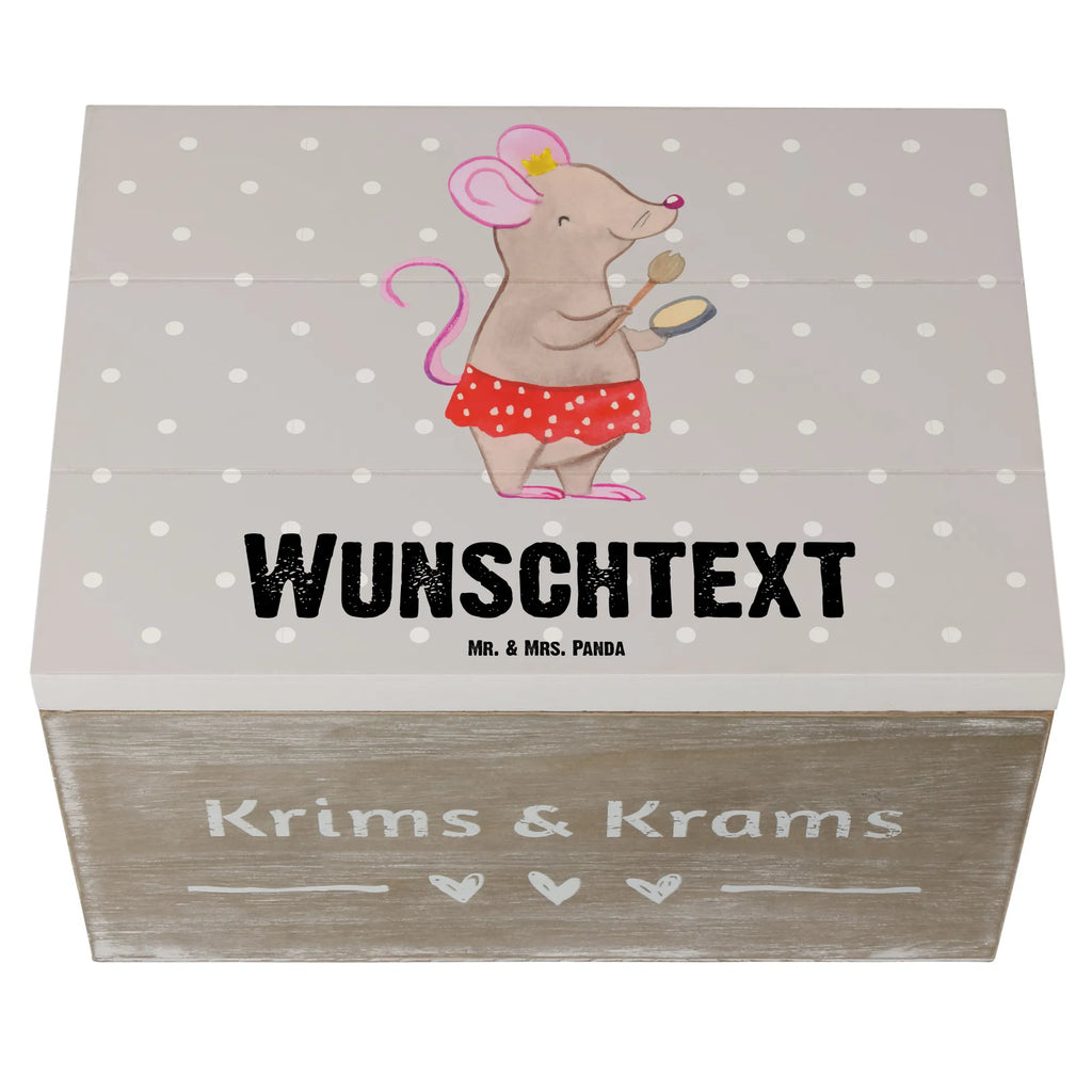 Personalisierte Holzkiste Kosmetikerin mit Herz Holzkiste mit Namen, Kiste mit Namen, Schatzkiste mit Namen, Truhe mit Namen, Schatulle mit Namen, Erinnerungsbox mit Namen, Erinnerungskiste, mit Namen, Dekokiste mit Namen, Aufbewahrungsbox mit Namen, Holzkiste Personalisiert, Kiste Personalisiert, Schatzkiste Personalisiert, Truhe Personalisiert, Schatulle Personalisiert, Erinnerungsbox Personalisiert, Erinnerungskiste Personalisiert, Dekokiste Personalisiert, Aufbewahrungsbox Personalisiert, Geschenkbox personalisiert, GEschenkdose personalisiert, Beruf, Ausbildung, Jubiläum, Abschied, Rente, Kollege, Kollegin, Geschenk, Schenken, Arbeitskollege, Mitarbeiter, Firma, Danke, Dankeschön, Kosmetikerin, Make Up Artist, Maskenbildnerin, Visagistin, Beauty Salon, Kosmetikstudio, Eröffnung