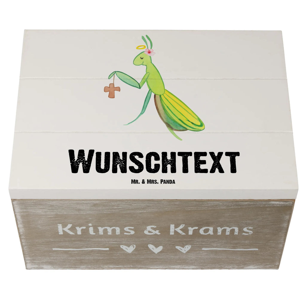 Personalisierte Holzkiste Theologin mit Herz Holzkiste mit Namen, Kiste mit Namen, Schatzkiste mit Namen, Truhe mit Namen, Schatulle mit Namen, Erinnerungsbox mit Namen, Erinnerungskiste, mit Namen, Dekokiste mit Namen, Aufbewahrungsbox mit Namen, Holzkiste Personalisiert, Kiste Personalisiert, Schatzkiste Personalisiert, Truhe Personalisiert, Schatulle Personalisiert, Erinnerungsbox Personalisiert, Erinnerungskiste Personalisiert, Dekokiste Personalisiert, Aufbewahrungsbox Personalisiert, Geschenkbox personalisiert, GEschenkdose personalisiert, Beruf, Ausbildung, Jubiläum, Abschied, Rente, Kollege, Kollegin, Geschenk, Schenken, Arbeitskollege, Mitarbeiter, Firma, Danke, Dankeschön