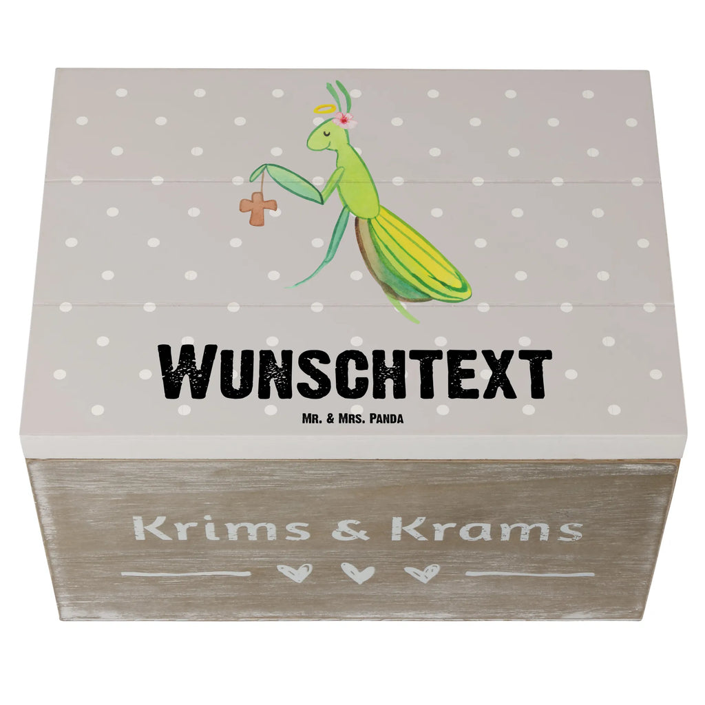 Personalisierte Holzkiste Theologin mit Herz Holzkiste mit Namen, Kiste mit Namen, Schatzkiste mit Namen, Truhe mit Namen, Schatulle mit Namen, Erinnerungsbox mit Namen, Erinnerungskiste, mit Namen, Dekokiste mit Namen, Aufbewahrungsbox mit Namen, Holzkiste Personalisiert, Kiste Personalisiert, Schatzkiste Personalisiert, Truhe Personalisiert, Schatulle Personalisiert, Erinnerungsbox Personalisiert, Erinnerungskiste Personalisiert, Dekokiste Personalisiert, Aufbewahrungsbox Personalisiert, Geschenkbox personalisiert, GEschenkdose personalisiert, Beruf, Ausbildung, Jubiläum, Abschied, Rente, Kollege, Kollegin, Geschenk, Schenken, Arbeitskollege, Mitarbeiter, Firma, Danke, Dankeschön