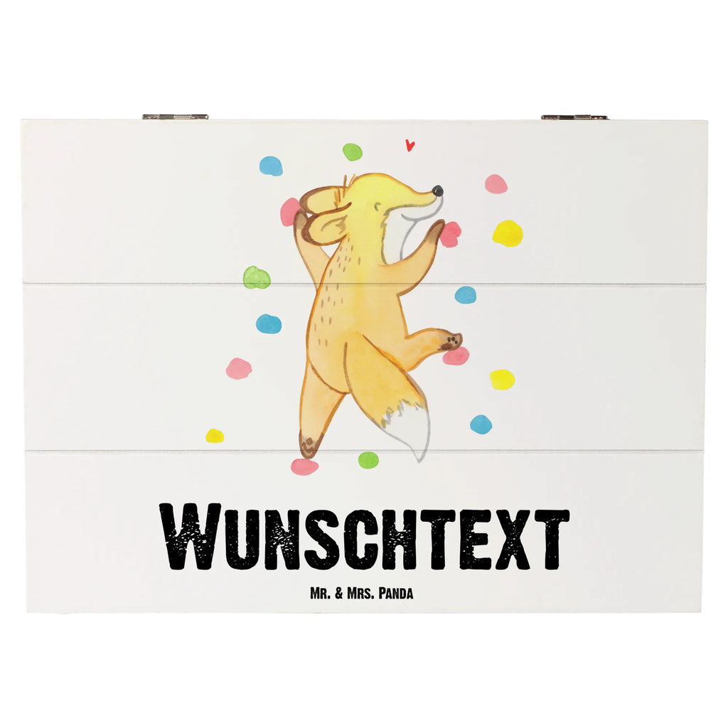 Personalisierte Holzkiste Fuchs Bouldern Holzkiste mit Namen, Kiste mit Namen, Schatzkiste mit Namen, Truhe mit Namen, Schatulle mit Namen, Erinnerungsbox mit Namen, Erinnerungskiste, mit Namen, Dekokiste mit Namen, Aufbewahrungsbox mit Namen, Holzkiste Personalisiert, Kiste Personalisiert, Schatzkiste Personalisiert, Truhe Personalisiert, Schatulle Personalisiert, Erinnerungsbox Personalisiert, Erinnerungskiste Personalisiert, Dekokiste Personalisiert, Aufbewahrungsbox Personalisiert, Geschenkbox personalisiert, GEschenkdose personalisiert, Geschenk, Sport, Sportart, Hobby, Schenken, Danke, Dankeschön, Auszeichnung, Gewinn, Sportler, bouldern, Klettern, Kletterhalle, Boulderhalle