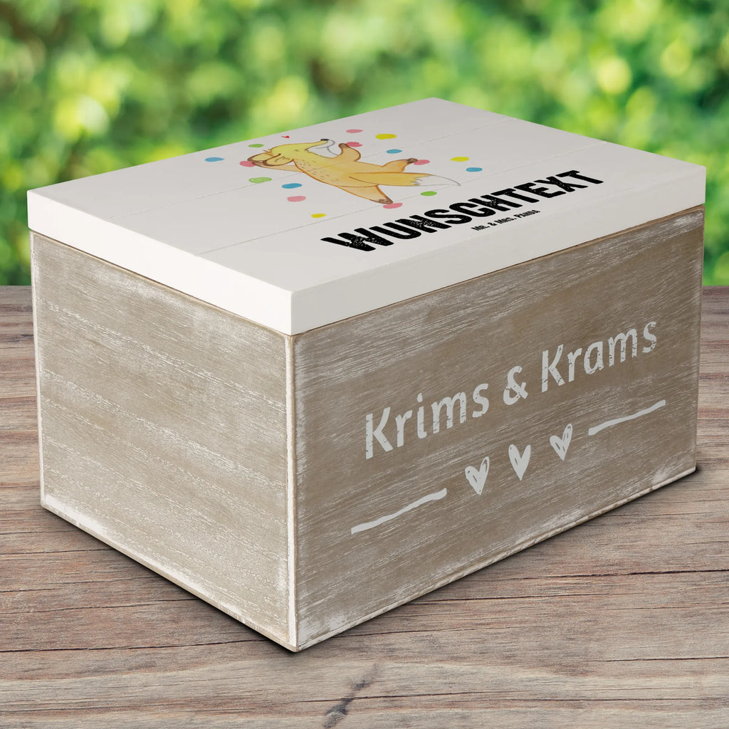 Personalisierte Holzkiste Fuchs Bouldern Holzkiste mit Namen, Kiste mit Namen, Schatzkiste mit Namen, Truhe mit Namen, Schatulle mit Namen, Erinnerungsbox mit Namen, Erinnerungskiste, mit Namen, Dekokiste mit Namen, Aufbewahrungsbox mit Namen, Holzkiste Personalisiert, Kiste Personalisiert, Schatzkiste Personalisiert, Truhe Personalisiert, Schatulle Personalisiert, Erinnerungsbox Personalisiert, Erinnerungskiste Personalisiert, Dekokiste Personalisiert, Aufbewahrungsbox Personalisiert, Geschenkbox personalisiert, GEschenkdose personalisiert, Geschenk, Sport, Sportart, Hobby, Schenken, Danke, Dankeschön, Auszeichnung, Gewinn, Sportler, bouldern, Klettern, Kletterhalle, Boulderhalle