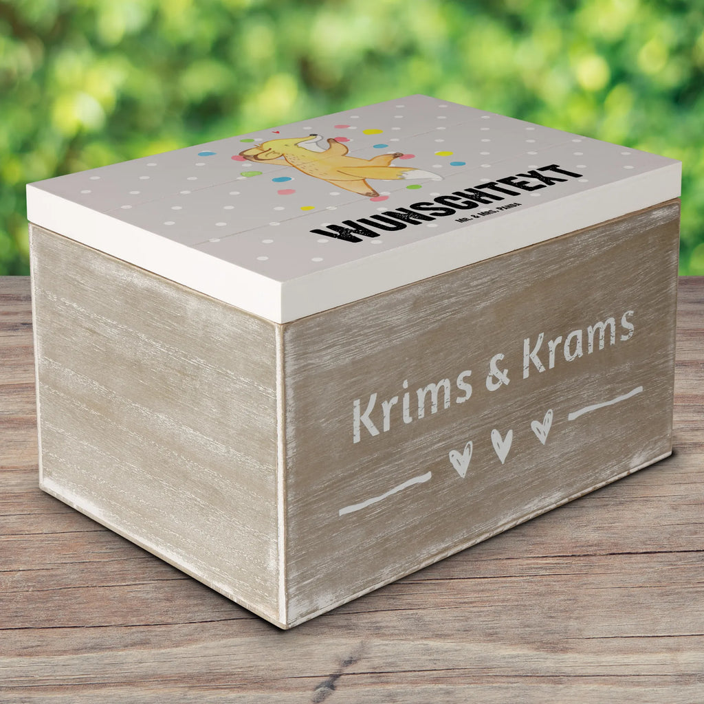 Personalisierte Holzkiste Fuchs Bouldern Holzkiste mit Namen, Kiste mit Namen, Schatzkiste mit Namen, Truhe mit Namen, Schatulle mit Namen, Erinnerungsbox mit Namen, Erinnerungskiste, mit Namen, Dekokiste mit Namen, Aufbewahrungsbox mit Namen, Holzkiste Personalisiert, Kiste Personalisiert, Schatzkiste Personalisiert, Truhe Personalisiert, Schatulle Personalisiert, Erinnerungsbox Personalisiert, Erinnerungskiste Personalisiert, Dekokiste Personalisiert, Aufbewahrungsbox Personalisiert, Geschenkbox personalisiert, GEschenkdose personalisiert, Geschenk, Sport, Sportart, Hobby, Schenken, Danke, Dankeschön, Auszeichnung, Gewinn, Sportler, bouldern, Klettern, Kletterhalle, Boulderhalle