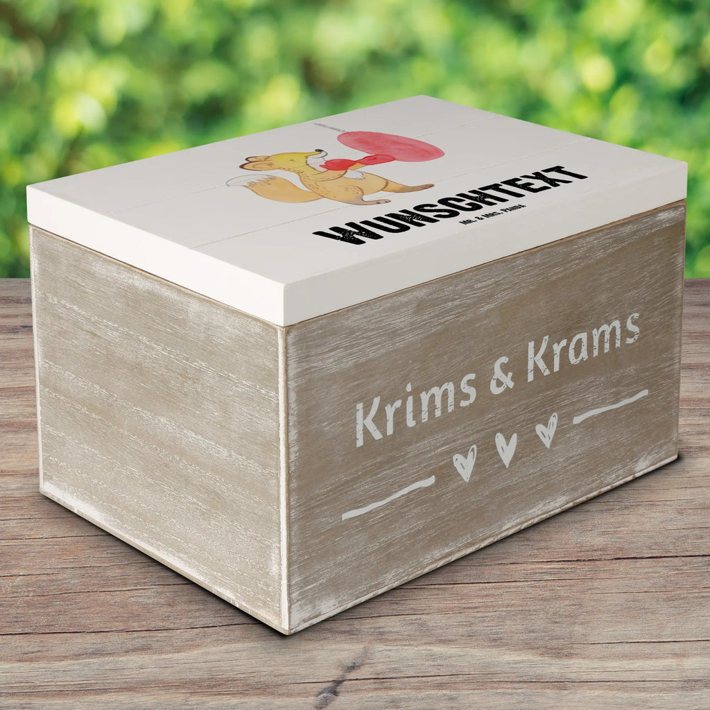 Personalisierte Holzkiste Fuchs Boxen Holzkiste mit Namen, Kiste mit Namen, Schatzkiste mit Namen, Truhe mit Namen, Schatulle mit Namen, Erinnerungsbox mit Namen, Erinnerungskiste, mit Namen, Dekokiste mit Namen, Aufbewahrungsbox mit Namen, Holzkiste Personalisiert, Kiste Personalisiert, Schatzkiste Personalisiert, Truhe Personalisiert, Schatulle Personalisiert, Erinnerungsbox Personalisiert, Erinnerungskiste Personalisiert, Dekokiste Personalisiert, Aufbewahrungsbox Personalisiert, Geschenkbox personalisiert, GEschenkdose personalisiert, Geschenk, Sport, Sportart, Hobby, Schenken, Danke, Dankeschön, Auszeichnung, Gewinn, Sportler, Boxen, Boxkampf, Boxtraining