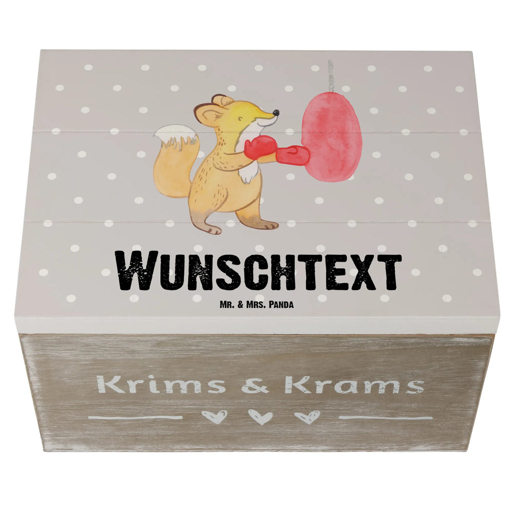 Personalisierte Holzkiste Fuchs Boxen Holzkiste mit Namen, Kiste mit Namen, Schatzkiste mit Namen, Truhe mit Namen, Schatulle mit Namen, Erinnerungsbox mit Namen, Erinnerungskiste, mit Namen, Dekokiste mit Namen, Aufbewahrungsbox mit Namen, Holzkiste Personalisiert, Kiste Personalisiert, Schatzkiste Personalisiert, Truhe Personalisiert, Schatulle Personalisiert, Erinnerungsbox Personalisiert, Erinnerungskiste Personalisiert, Dekokiste Personalisiert, Aufbewahrungsbox Personalisiert, Geschenkbox personalisiert, GEschenkdose personalisiert, Geschenk, Sport, Sportart, Hobby, Schenken, Danke, Dankeschön, Auszeichnung, Gewinn, Sportler, Boxen, Boxkampf, Boxtraining