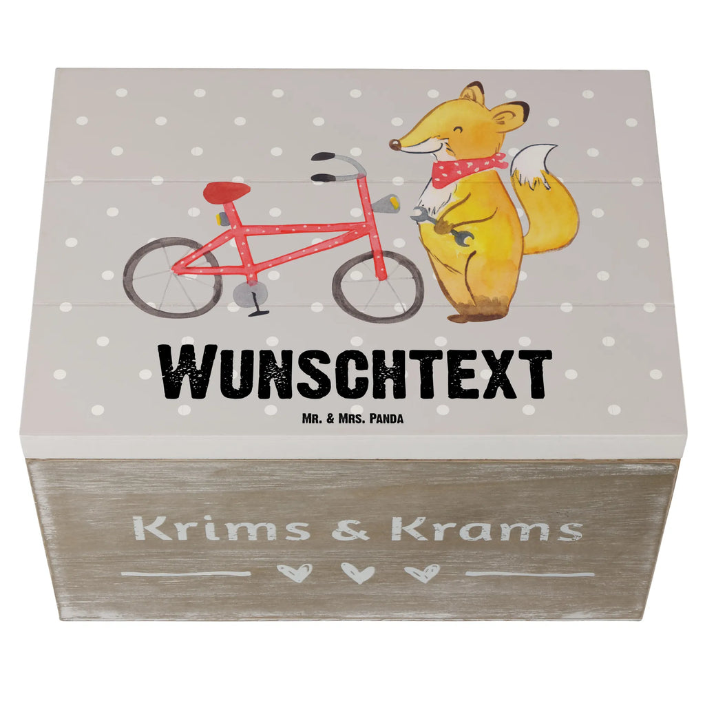 Personalisierte Holzkiste Zweirad Mechatroniker mit Herz Holzkiste mit Namen, Kiste mit Namen, Schatzkiste mit Namen, Truhe mit Namen, Schatulle mit Namen, Erinnerungsbox mit Namen, Erinnerungskiste, mit Namen, Dekokiste mit Namen, Aufbewahrungsbox mit Namen, Holzkiste Personalisiert, Kiste Personalisiert, Schatzkiste Personalisiert, Truhe Personalisiert, Schatulle Personalisiert, Erinnerungsbox Personalisiert, Erinnerungskiste Personalisiert, Dekokiste Personalisiert, Aufbewahrungsbox Personalisiert, Geschenkbox personalisiert, GEschenkdose personalisiert, Beruf, Ausbildung, Jubiläum, Abschied, Rente, Kollege, Kollegin, Geschenk, Schenken, Arbeitskollege, Mitarbeiter, Firma, Danke, Dankeschön