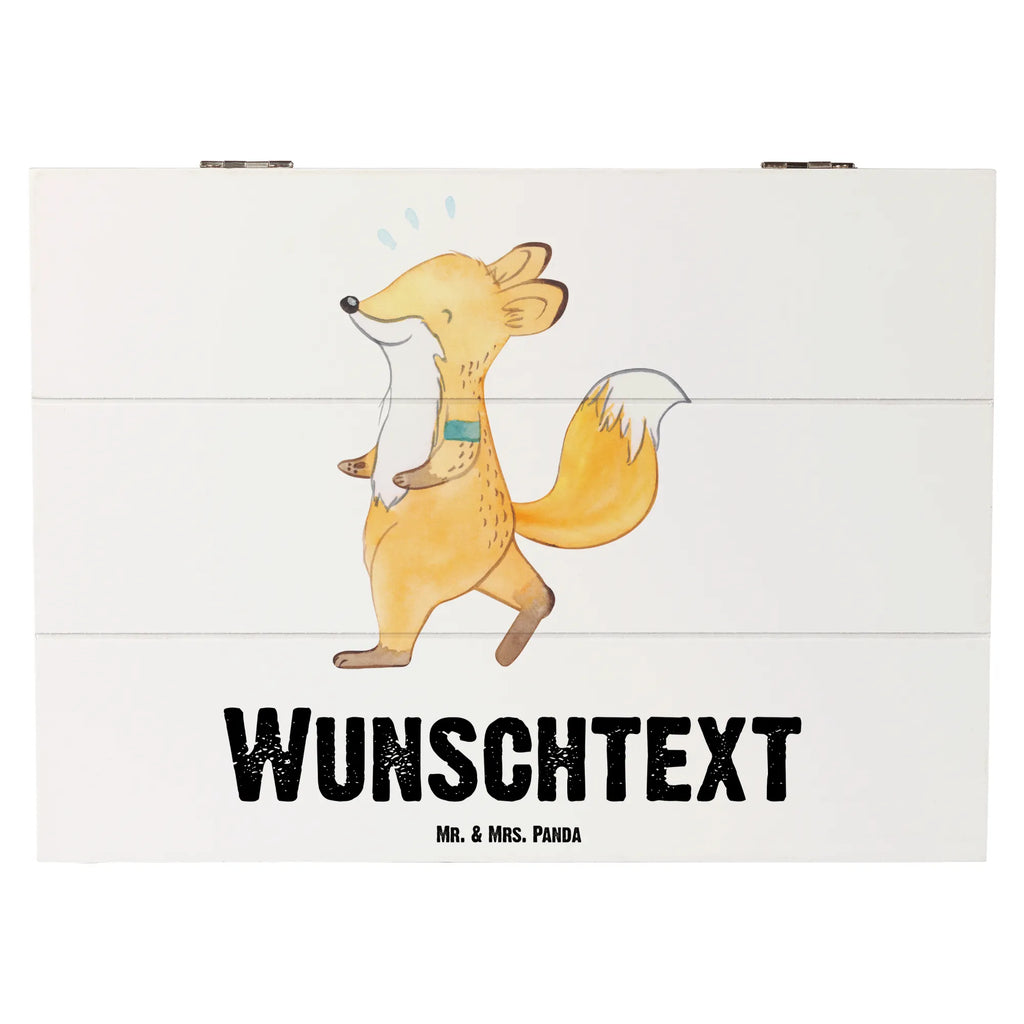 Personalisierte Holzkiste Fuchs Joggen Holzkiste mit Namen, Kiste mit Namen, Schatzkiste mit Namen, Truhe mit Namen, Schatulle mit Namen, Erinnerungsbox mit Namen, Erinnerungskiste, mit Namen, Dekokiste mit Namen, Aufbewahrungsbox mit Namen, Holzkiste Personalisiert, Kiste Personalisiert, Schatzkiste Personalisiert, Truhe Personalisiert, Schatulle Personalisiert, Erinnerungsbox Personalisiert, Erinnerungskiste Personalisiert, Dekokiste Personalisiert, Aufbewahrungsbox Personalisiert, Geschenkbox personalisiert, GEschenkdose personalisiert, Geschenk, Sport, Sportart, Hobby, Schenken, Danke, Dankeschön, Auszeichnung, Gewinn, Sportler, Joggen, Dauerlauf, Laufsport, Laufen