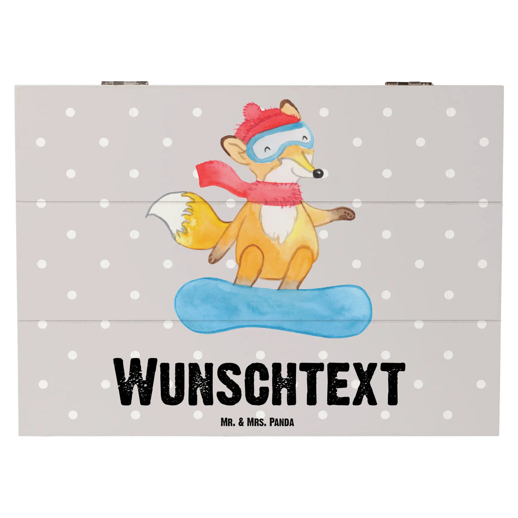 Personalisierte Holzkiste Hase Snowboarden Holzkiste mit Namen, Kiste mit Namen, Schatzkiste mit Namen, Truhe mit Namen, Schatulle mit Namen, Erinnerungsbox mit Namen, Erinnerungskiste, mit Namen, Dekokiste mit Namen, Aufbewahrungsbox mit Namen, Holzkiste Personalisiert, Kiste Personalisiert, Schatzkiste Personalisiert, Truhe Personalisiert, Schatulle Personalisiert, Erinnerungsbox Personalisiert, Erinnerungskiste Personalisiert, Dekokiste Personalisiert, Aufbewahrungsbox Personalisiert, Geschenkbox personalisiert, GEschenkdose personalisiert, Geschenk, Sport, Sportart, Hobby, Schenken, Danke, Dankeschön, Auszeichnung, Gewinn, Sportler, Snowboard, snowboarden, Wintersport, Snowboardschule, Winterurlaub