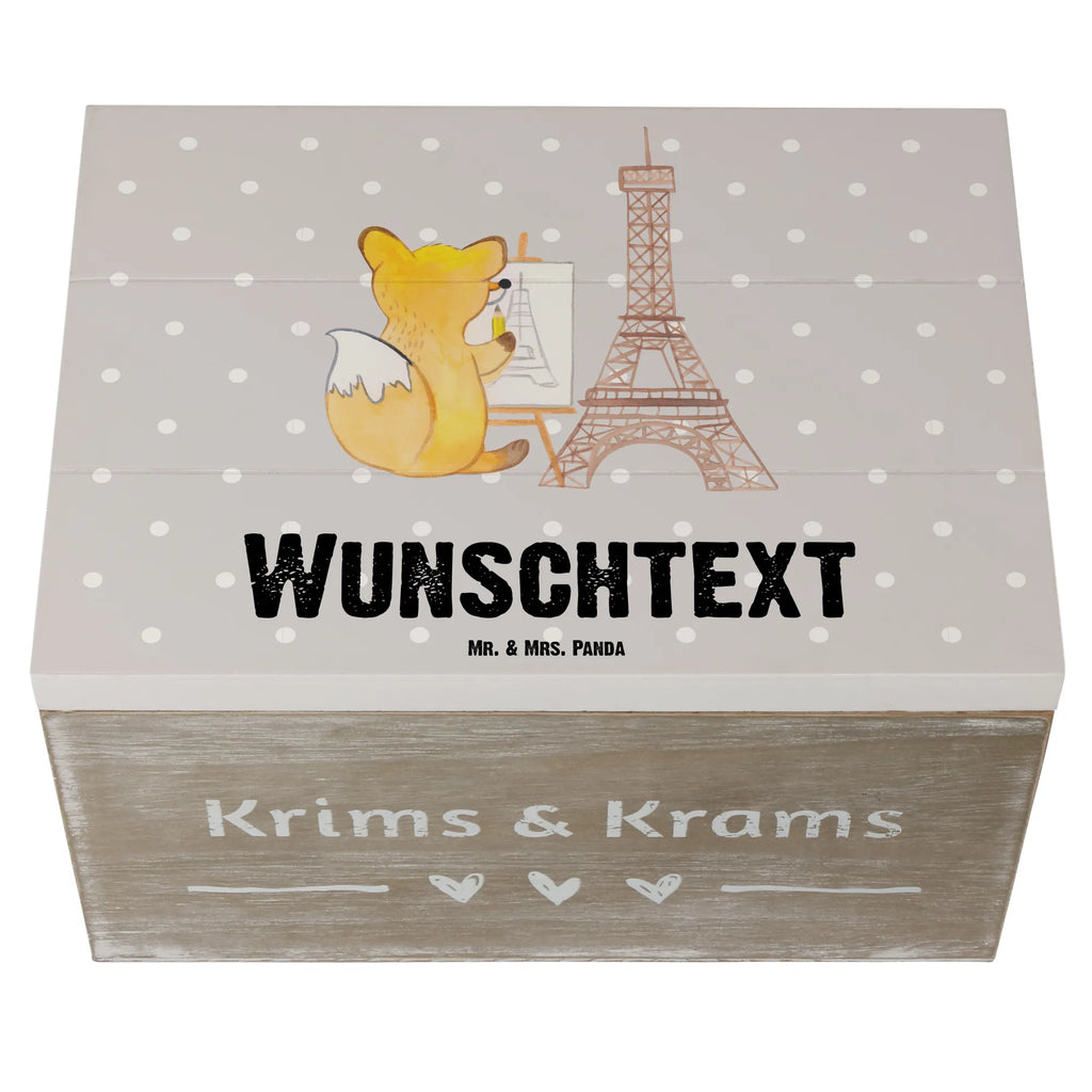 Personalisierte Holzkiste Fuchs Urban sketching Holzkiste mit Namen, Kiste mit Namen, Schatzkiste mit Namen, Truhe mit Namen, Schatulle mit Namen, Erinnerungsbox mit Namen, Erinnerungskiste, mit Namen, Dekokiste mit Namen, Aufbewahrungsbox mit Namen, Holzkiste Personalisiert, Kiste Personalisiert, Schatzkiste Personalisiert, Truhe Personalisiert, Schatulle Personalisiert, Erinnerungsbox Personalisiert, Erinnerungskiste Personalisiert, Dekokiste Personalisiert, Aufbewahrungsbox Personalisiert, Geschenkbox personalisiert, GEschenkdose personalisiert, Geschenk, Sport, Sportart, Hobby, Schenken, Danke, Dankeschön, Auszeichnung, Gewinn, Sportler, Urban Sketching, Zeichnen, Künstler, Malen, Zeichenschule