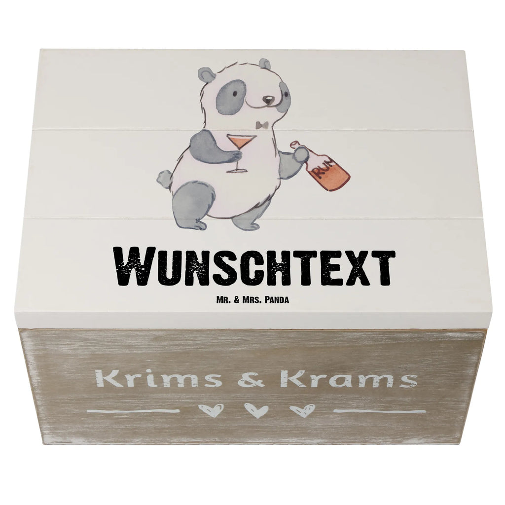 Personalisierte Holzkiste Kneipenwirt mit Herz Holzkiste mit Namen, Kiste mit Namen, Schatzkiste mit Namen, Truhe mit Namen, Schatulle mit Namen, Erinnerungsbox mit Namen, Erinnerungskiste, mit Namen, Dekokiste mit Namen, Aufbewahrungsbox mit Namen, Holzkiste Personalisiert, Kiste Personalisiert, Schatzkiste Personalisiert, Truhe Personalisiert, Schatulle Personalisiert, Erinnerungsbox Personalisiert, Erinnerungskiste Personalisiert, Dekokiste Personalisiert, Aufbewahrungsbox Personalisiert, Geschenkbox personalisiert, GEschenkdose personalisiert, Beruf, Ausbildung, Jubiläum, Abschied, Rente, Kollege, Kollegin, Geschenk, Schenken, Arbeitskollege, Mitarbeiter, Firma, Danke, Dankeschön, Kneipenwirt, Gastwirt, Gaststätte, Kneipe, Eröffnung, Barkeeper, Bartender, Rum, Bar