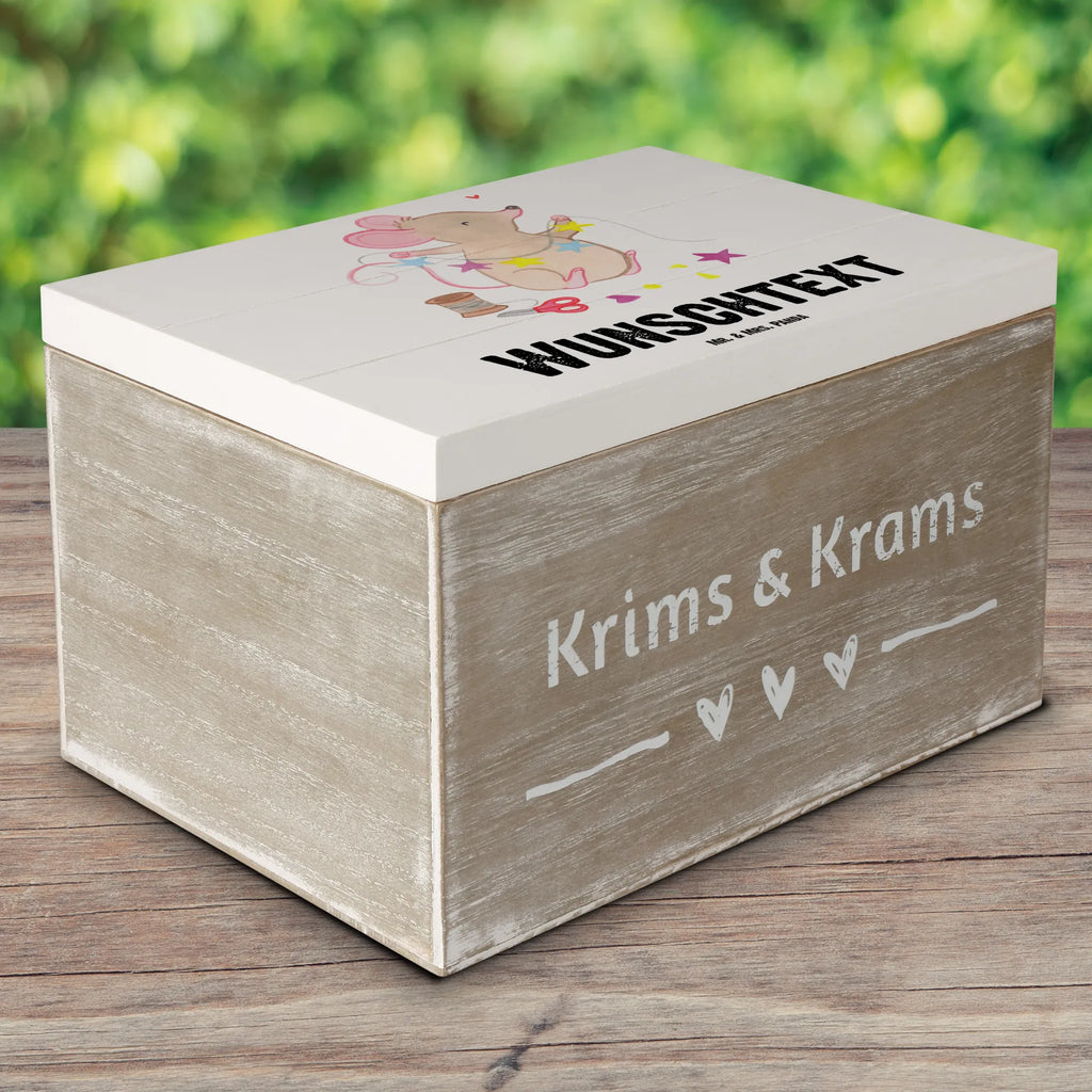 Personalisierte Holzkiste Maus Basteln Holzkiste mit Namen, Kiste mit Namen, Schatzkiste mit Namen, Truhe mit Namen, Schatulle mit Namen, Erinnerungsbox mit Namen, Erinnerungskiste, mit Namen, Dekokiste mit Namen, Aufbewahrungsbox mit Namen, Holzkiste Personalisiert, Kiste Personalisiert, Schatzkiste Personalisiert, Truhe Personalisiert, Schatulle Personalisiert, Erinnerungsbox Personalisiert, Erinnerungskiste Personalisiert, Dekokiste Personalisiert, Aufbewahrungsbox Personalisiert, Geschenkbox personalisiert, GEschenkdose personalisiert, Geschenk, Sport, Sportart, Hobby, Schenken, Danke, Dankeschön, Auszeichnung, Gewinn, Sportler, Basteln, DIY, kreatives Basteln