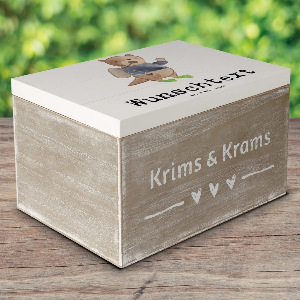 Personalisierte Holzkiste Tauchlehrer mit Herz Holzkiste mit Namen, Kiste mit Namen, Schatzkiste mit Namen, Truhe mit Namen, Schatulle mit Namen, Erinnerungsbox mit Namen, Erinnerungskiste, mit Namen, Dekokiste mit Namen, Aufbewahrungsbox mit Namen, Holzkiste Personalisiert, Kiste Personalisiert, Schatzkiste Personalisiert, Truhe Personalisiert, Schatulle Personalisiert, Erinnerungsbox Personalisiert, Erinnerungskiste Personalisiert, Dekokiste Personalisiert, Aufbewahrungsbox Personalisiert, Geschenkbox personalisiert, GEschenkdose personalisiert, Beruf, Ausbildung, Jubiläum, Abschied, Rente, Kollege, Kollegin, Geschenk, Schenken, Arbeitskollege, Mitarbeiter, Firma, Danke, Dankeschön