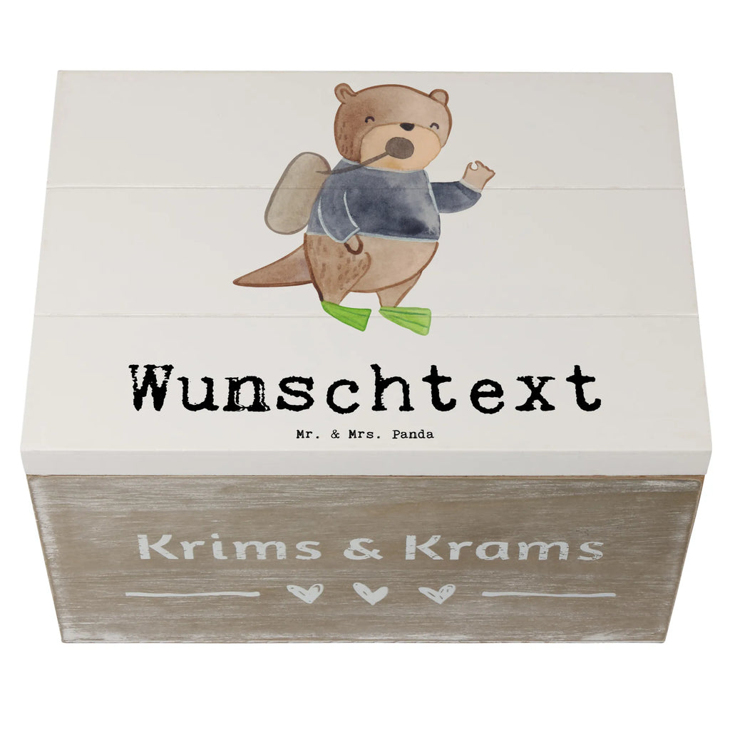 Personalisierte Holzkiste Tauchlehrer mit Herz Holzkiste mit Namen, Kiste mit Namen, Schatzkiste mit Namen, Truhe mit Namen, Schatulle mit Namen, Erinnerungsbox mit Namen, Erinnerungskiste, mit Namen, Dekokiste mit Namen, Aufbewahrungsbox mit Namen, Holzkiste Personalisiert, Kiste Personalisiert, Schatzkiste Personalisiert, Truhe Personalisiert, Schatulle Personalisiert, Erinnerungsbox Personalisiert, Erinnerungskiste Personalisiert, Dekokiste Personalisiert, Aufbewahrungsbox Personalisiert, Geschenkbox personalisiert, GEschenkdose personalisiert, Beruf, Ausbildung, Jubiläum, Abschied, Rente, Kollege, Kollegin, Geschenk, Schenken, Arbeitskollege, Mitarbeiter, Firma, Danke, Dankeschön