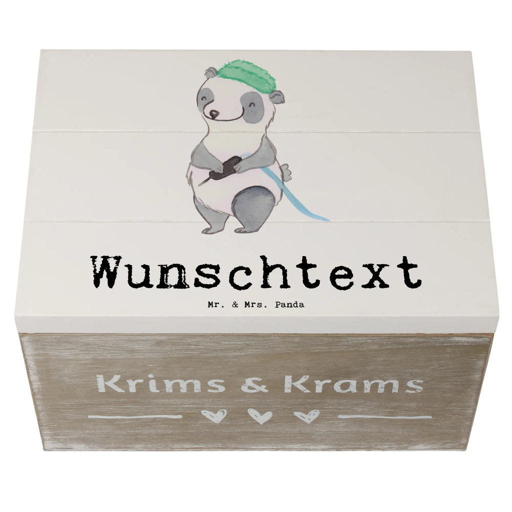 Personalisierte Holzkiste Tätowierer Herz Holzkiste mit Namen, Kiste mit Namen, Schatzkiste mit Namen, Truhe mit Namen, Schatulle mit Namen, Erinnerungsbox mit Namen, Erinnerungskiste, mit Namen, Dekokiste mit Namen, Aufbewahrungsbox mit Namen, Holzkiste Personalisiert, Kiste Personalisiert, Schatzkiste Personalisiert, Truhe Personalisiert, Schatulle Personalisiert, Erinnerungsbox Personalisiert, Erinnerungskiste Personalisiert, Dekokiste Personalisiert, Aufbewahrungsbox Personalisiert, Geschenkbox personalisiert, GEschenkdose personalisiert, Beruf, Ausbildung, Jubiläum, Abschied, Rente, Kollege, Kollegin, Geschenk, Schenken, Arbeitskollege, Mitarbeiter, Firma, Danke, Dankeschön