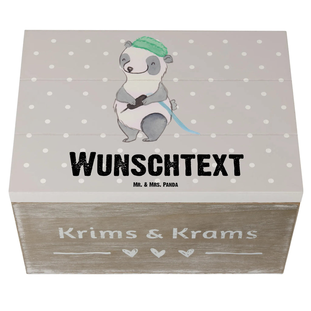 Personalisierte Holzkiste Tätowierer Herz Holzkiste mit Namen, Kiste mit Namen, Schatzkiste mit Namen, Truhe mit Namen, Schatulle mit Namen, Erinnerungsbox mit Namen, Erinnerungskiste, mit Namen, Dekokiste mit Namen, Aufbewahrungsbox mit Namen, Holzkiste Personalisiert, Kiste Personalisiert, Schatzkiste Personalisiert, Truhe Personalisiert, Schatulle Personalisiert, Erinnerungsbox Personalisiert, Erinnerungskiste Personalisiert, Dekokiste Personalisiert, Aufbewahrungsbox Personalisiert, Geschenkbox personalisiert, GEschenkdose personalisiert, Beruf, Ausbildung, Jubiläum, Abschied, Rente, Kollege, Kollegin, Geschenk, Schenken, Arbeitskollege, Mitarbeiter, Firma, Danke, Dankeschön