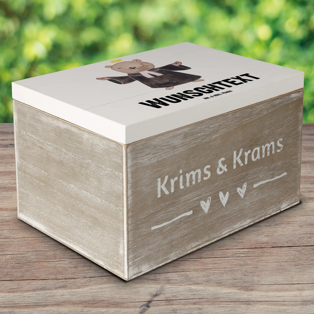 Personalisierte Holzkiste Religionslehrer Herz Holzkiste mit Namen, Kiste mit Namen, Schatzkiste mit Namen, Truhe mit Namen, Schatulle mit Namen, Erinnerungsbox mit Namen, Erinnerungskiste, mit Namen, Dekokiste mit Namen, Aufbewahrungsbox mit Namen, Holzkiste Personalisiert, Kiste Personalisiert, Schatzkiste Personalisiert, Truhe Personalisiert, Schatulle Personalisiert, Erinnerungsbox Personalisiert, Erinnerungskiste Personalisiert, Dekokiste Personalisiert, Aufbewahrungsbox Personalisiert, Geschenkbox personalisiert, GEschenkdose personalisiert, Beruf, Ausbildung, Jubiläum, Abschied, Rente, Kollege, Kollegin, Geschenk, Schenken, Arbeitskollege, Mitarbeiter, Firma, Danke, Dankeschön, Religionslehrer, Reli Lehrer, Schule, Grundschule