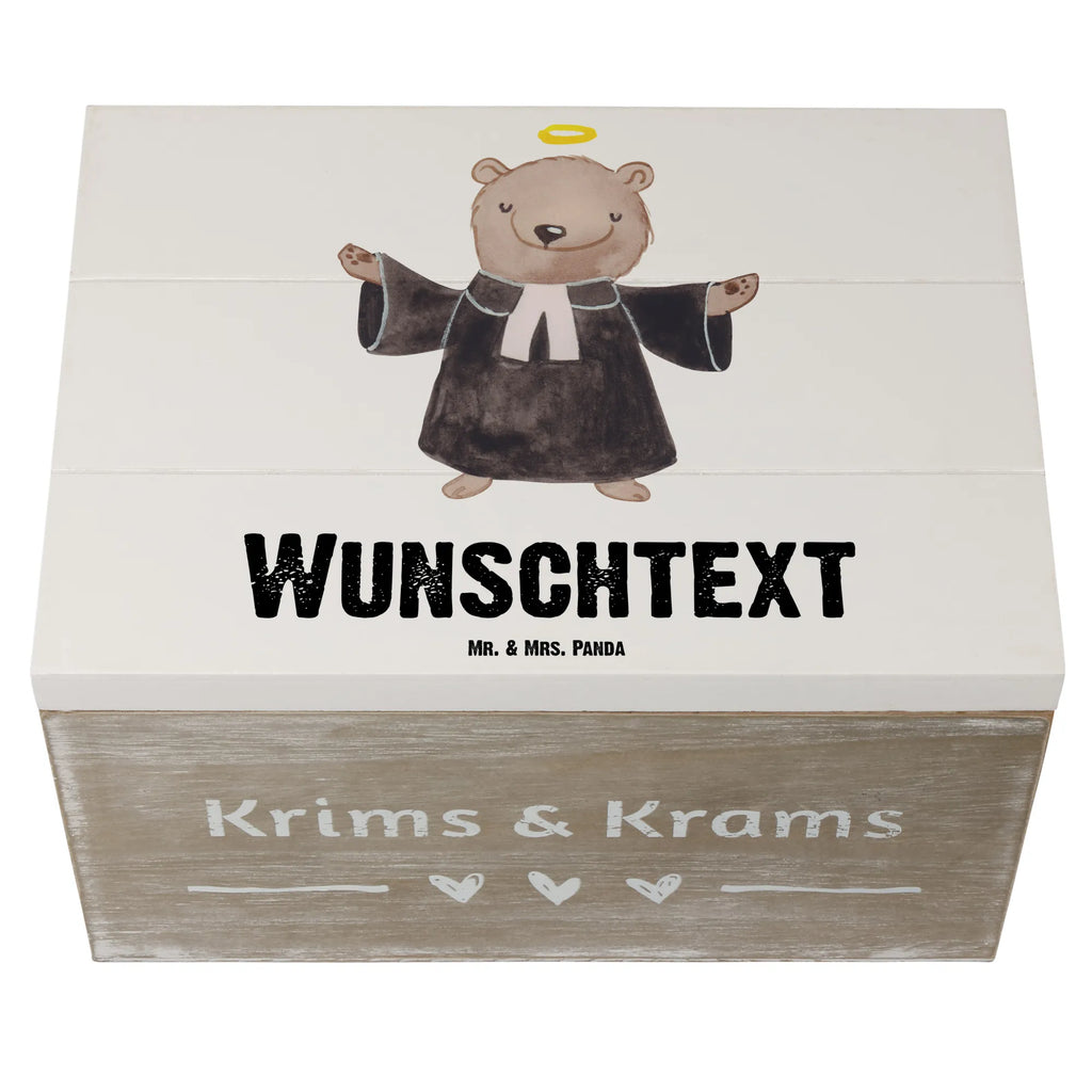 Personalisierte Holzkiste Religionslehrer Herz Holzkiste mit Namen, Kiste mit Namen, Schatzkiste mit Namen, Truhe mit Namen, Schatulle mit Namen, Erinnerungsbox mit Namen, Erinnerungskiste, mit Namen, Dekokiste mit Namen, Aufbewahrungsbox mit Namen, Holzkiste Personalisiert, Kiste Personalisiert, Schatzkiste Personalisiert, Truhe Personalisiert, Schatulle Personalisiert, Erinnerungsbox Personalisiert, Erinnerungskiste Personalisiert, Dekokiste Personalisiert, Aufbewahrungsbox Personalisiert, Geschenkbox personalisiert, GEschenkdose personalisiert, Beruf, Ausbildung, Jubiläum, Abschied, Rente, Kollege, Kollegin, Geschenk, Schenken, Arbeitskollege, Mitarbeiter, Firma, Danke, Dankeschön, Religionslehrer, Reli Lehrer, Schule, Grundschule