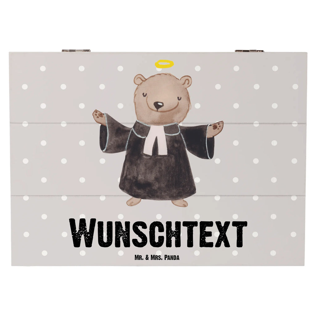 Personalisierte Holzkiste Religionslehrer Herz Holzkiste mit Namen, Kiste mit Namen, Schatzkiste mit Namen, Truhe mit Namen, Schatulle mit Namen, Erinnerungsbox mit Namen, Erinnerungskiste, mit Namen, Dekokiste mit Namen, Aufbewahrungsbox mit Namen, Holzkiste Personalisiert, Kiste Personalisiert, Schatzkiste Personalisiert, Truhe Personalisiert, Schatulle Personalisiert, Erinnerungsbox Personalisiert, Erinnerungskiste Personalisiert, Dekokiste Personalisiert, Aufbewahrungsbox Personalisiert, Geschenkbox personalisiert, GEschenkdose personalisiert, Beruf, Ausbildung, Jubiläum, Abschied, Rente, Kollege, Kollegin, Geschenk, Schenken, Arbeitskollege, Mitarbeiter, Firma, Danke, Dankeschön, Religionslehrer, Reli Lehrer, Schule, Grundschule