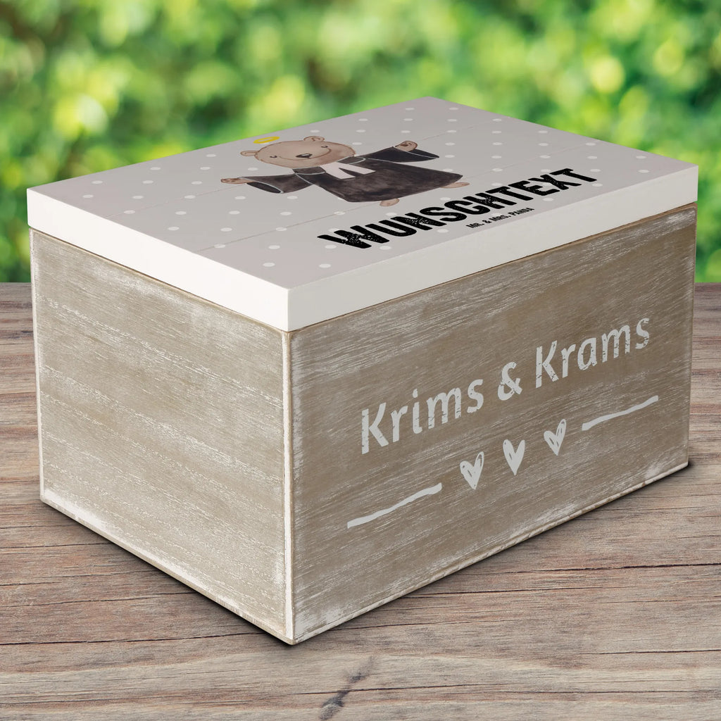 Personalisierte Holzkiste Religionslehrer Herz Holzkiste mit Namen, Kiste mit Namen, Schatzkiste mit Namen, Truhe mit Namen, Schatulle mit Namen, Erinnerungsbox mit Namen, Erinnerungskiste, mit Namen, Dekokiste mit Namen, Aufbewahrungsbox mit Namen, Holzkiste Personalisiert, Kiste Personalisiert, Schatzkiste Personalisiert, Truhe Personalisiert, Schatulle Personalisiert, Erinnerungsbox Personalisiert, Erinnerungskiste Personalisiert, Dekokiste Personalisiert, Aufbewahrungsbox Personalisiert, Geschenkbox personalisiert, GEschenkdose personalisiert, Beruf, Ausbildung, Jubiläum, Abschied, Rente, Kollege, Kollegin, Geschenk, Schenken, Arbeitskollege, Mitarbeiter, Firma, Danke, Dankeschön, Religionslehrer, Reli Lehrer, Schule, Grundschule