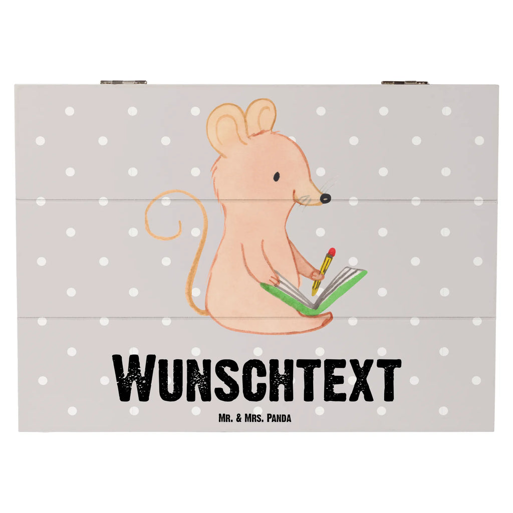 Personalisierte Holzkiste Maus Kreatives Schreiben Holzkiste mit Namen, Kiste mit Namen, Schatzkiste mit Namen, Truhe mit Namen, Schatulle mit Namen, Erinnerungsbox mit Namen, Erinnerungskiste, mit Namen, Dekokiste mit Namen, Aufbewahrungsbox mit Namen, Holzkiste Personalisiert, Kiste Personalisiert, Schatzkiste Personalisiert, Truhe Personalisiert, Schatulle Personalisiert, Erinnerungsbox Personalisiert, Erinnerungskiste Personalisiert, Dekokiste Personalisiert, Aufbewahrungsbox Personalisiert, Geschenkbox personalisiert, GEschenkdose personalisiert, Geschenk, Sport, Sportart, Hobby, Schenken, Danke, Dankeschön, Auszeichnung, Gewinn, Sportler, Kreatives Schreiben, creative writing, Literatur schreiben