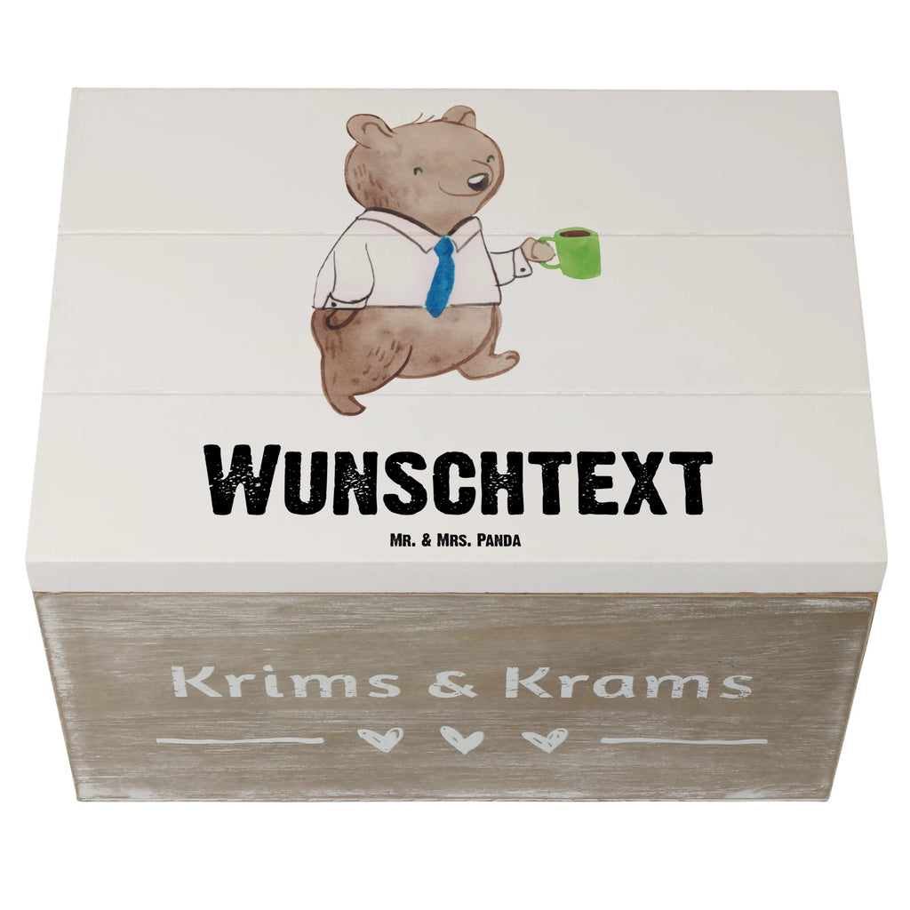 Personalisierte Holzkiste Ausbilder mit Herz Holzkiste mit Namen, Kiste mit Namen, Schatzkiste mit Namen, Truhe mit Namen, Schatulle mit Namen, Erinnerungsbox mit Namen, Erinnerungskiste, mit Namen, Dekokiste mit Namen, Aufbewahrungsbox mit Namen, Holzkiste Personalisiert, Kiste Personalisiert, Schatzkiste Personalisiert, Truhe Personalisiert, Schatulle Personalisiert, Erinnerungsbox Personalisiert, Erinnerungskiste Personalisiert, Dekokiste Personalisiert, Aufbewahrungsbox Personalisiert, Geschenkbox personalisiert, GEschenkdose personalisiert, Beruf, Ausbildung, Jubiläum, Abschied, Rente, Kollege, Kollegin, Geschenk, Schenken, Arbeitskollege, Mitarbeiter, Firma, Danke, Dankeschön, Ausbilder, Tutor, Ausbilderprüfung