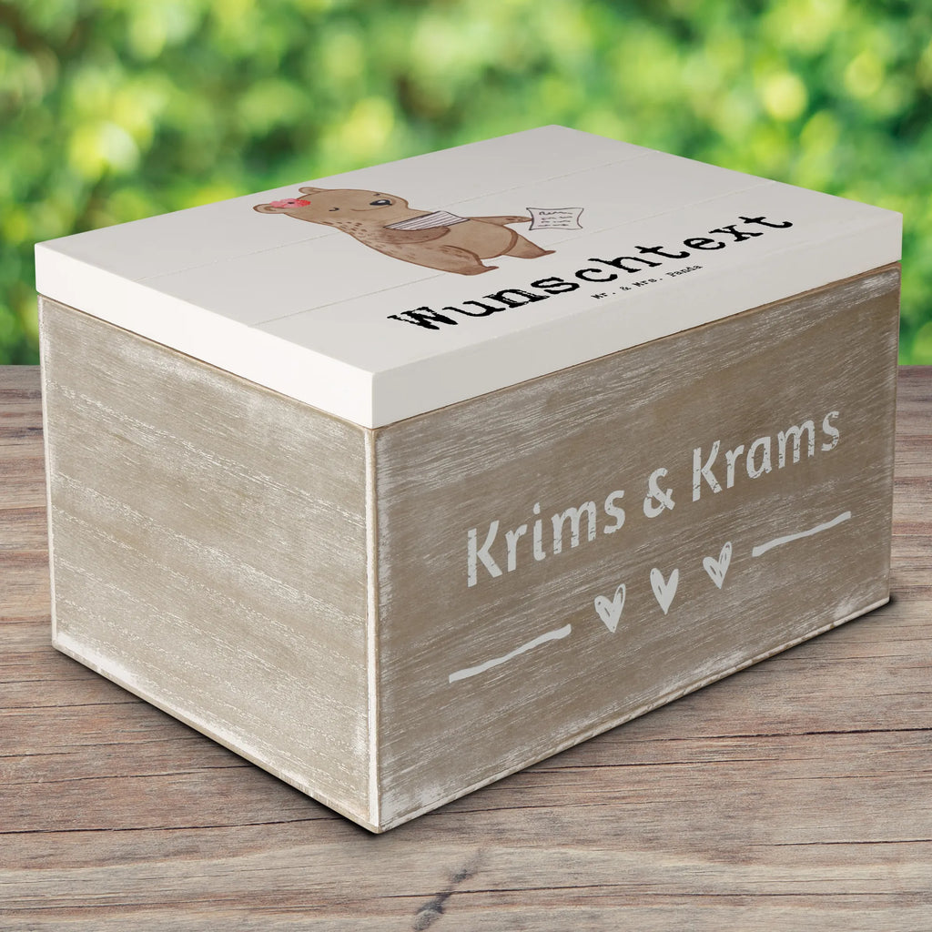 Personalisierte Holzkiste Steuerberaterin Herz Holzkiste mit Namen, Kiste mit Namen, Schatzkiste mit Namen, Truhe mit Namen, Schatulle mit Namen, Erinnerungsbox mit Namen, Erinnerungskiste, mit Namen, Dekokiste mit Namen, Aufbewahrungsbox mit Namen, Holzkiste Personalisiert, Kiste Personalisiert, Schatzkiste Personalisiert, Truhe Personalisiert, Schatulle Personalisiert, Erinnerungsbox Personalisiert, Erinnerungskiste Personalisiert, Dekokiste Personalisiert, Aufbewahrungsbox Personalisiert, Geschenkbox personalisiert, GEschenkdose personalisiert, Beruf, Ausbildung, Jubiläum, Abschied, Rente, Kollege, Kollegin, Geschenk, Schenken, Arbeitskollege, Mitarbeiter, Firma, Danke, Dankeschön