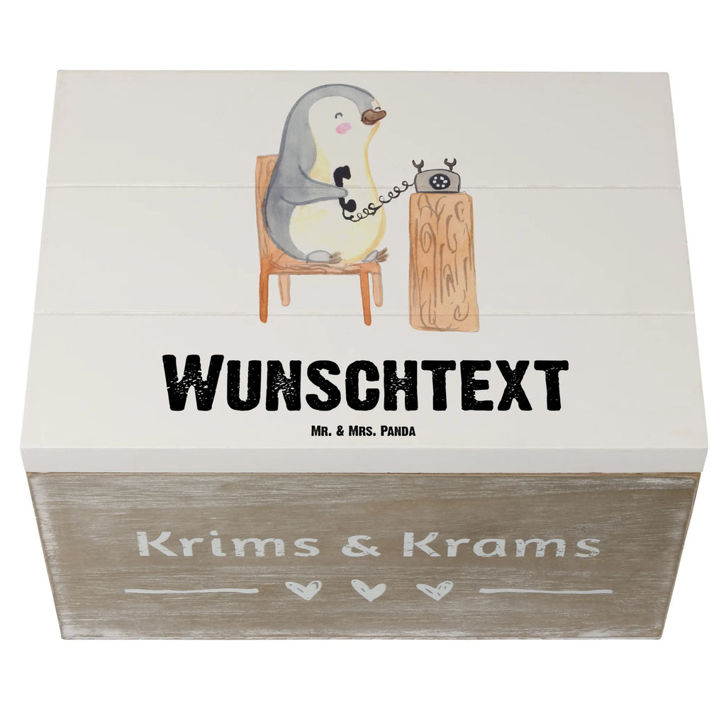 Personalisierte Holzkiste Sekretär Herz Holzkiste mit Namen, Kiste mit Namen, Schatzkiste mit Namen, Truhe mit Namen, Schatulle mit Namen, Erinnerungsbox mit Namen, Erinnerungskiste, mit Namen, Dekokiste mit Namen, Aufbewahrungsbox mit Namen, Holzkiste Personalisiert, Kiste Personalisiert, Schatzkiste Personalisiert, Truhe Personalisiert, Schatulle Personalisiert, Erinnerungsbox Personalisiert, Erinnerungskiste Personalisiert, Dekokiste Personalisiert, Aufbewahrungsbox Personalisiert, Geschenkbox personalisiert, GEschenkdose personalisiert, Beruf, Ausbildung, Jubiläum, Abschied, Rente, Kollege, Kollegin, Geschenk, Schenken, Arbeitskollege, Mitarbeiter, Firma, Danke, Dankeschön